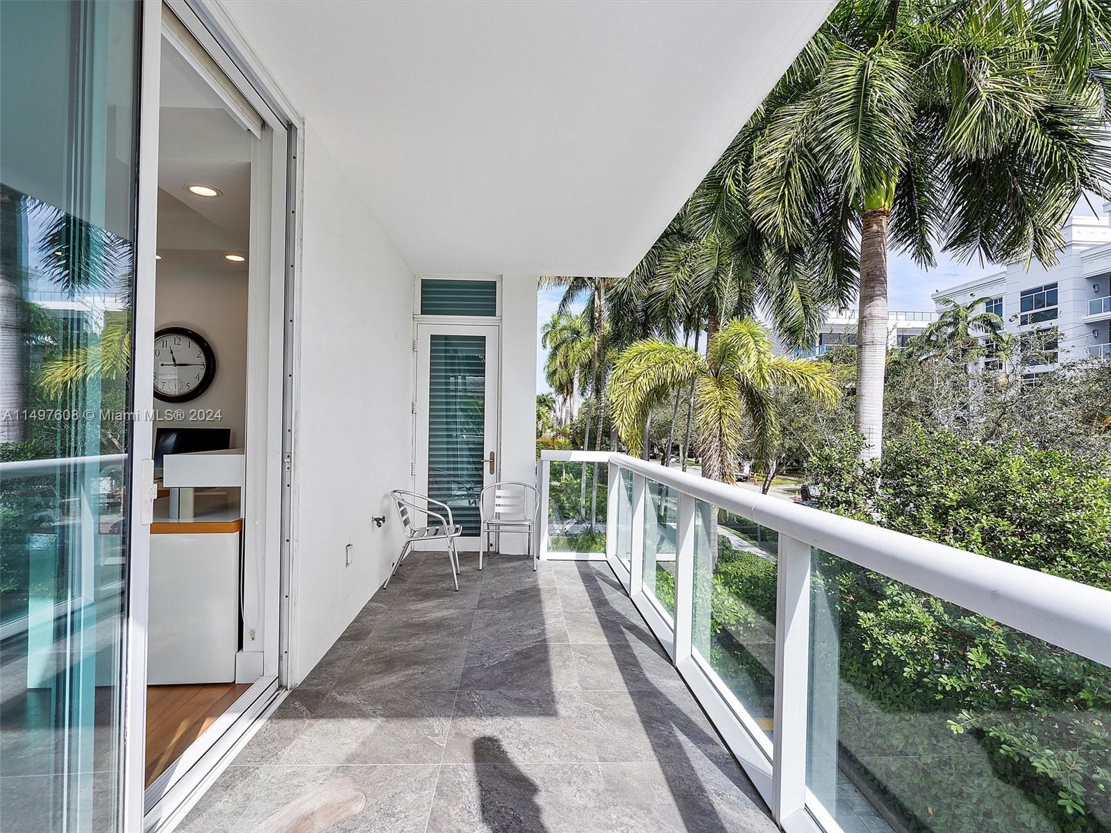 45 Hendricks Isle, Fort Lauderdale, FL, 33301 United States, 3 Bedrooms Bedrooms, ,3 BathroomsBathrooms,Residential,For Sale,Hendricks Isle,A11497608