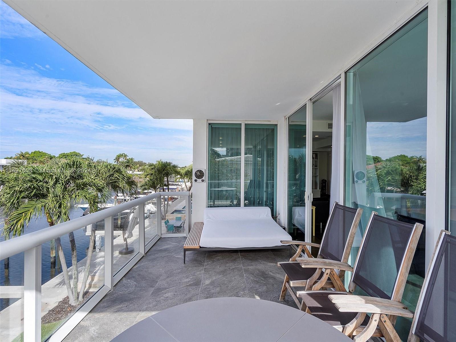 45 Hendricks Isle 201, Fort Lauderdale, Florida 33301, 3 Bedrooms Bedrooms, ,3 BathroomsBathrooms,Residential,For Sale,45 Hendricks Isle 201,A11497608