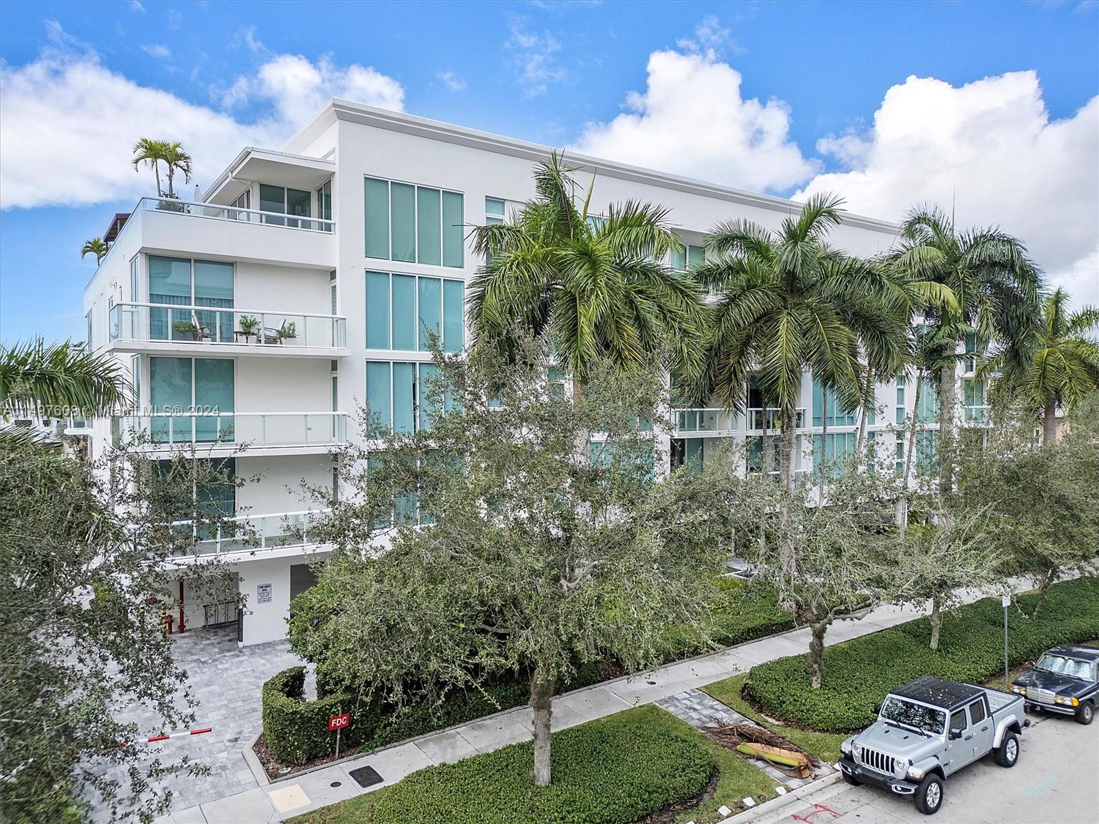 45 Hendricks Isle 201, Fort Lauderdale, Florida 33301, 3 Bedrooms Bedrooms, ,3 BathroomsBathrooms,Residential,For Sale,45 Hendricks Isle 201,A11497608