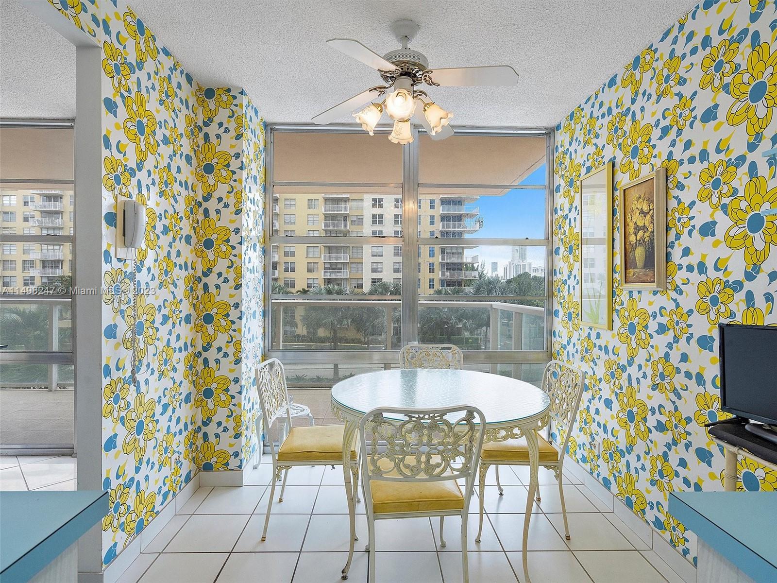 230 174th St, Sunny Isles Beach, FL, 33160 United States, 2 Bedrooms Bedrooms, ,2 BathroomsBathrooms,Residential,For Sale,174th St,A11498247