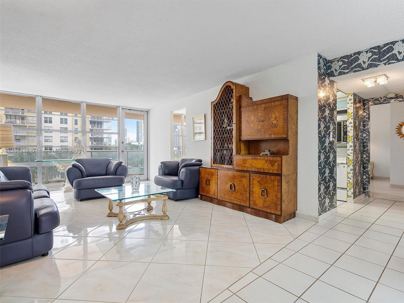 230 174th St, Sunny Isles Beach, FL, 33160 United States, 2 Bedrooms Bedrooms, ,2 BathroomsBathrooms,Residential,For Sale,174th St,A11498247