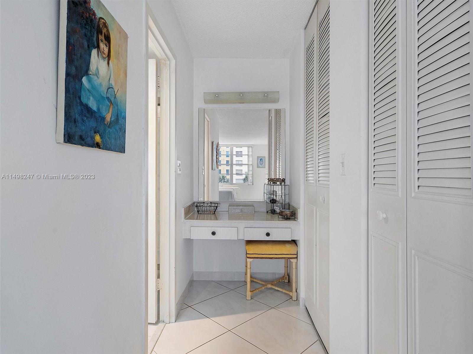 230 174th St, Sunny Isles Beach, FL, 33160 United States, 2 Bedrooms Bedrooms, ,2 BathroomsBathrooms,Residential,For Sale,174th St,A11498247