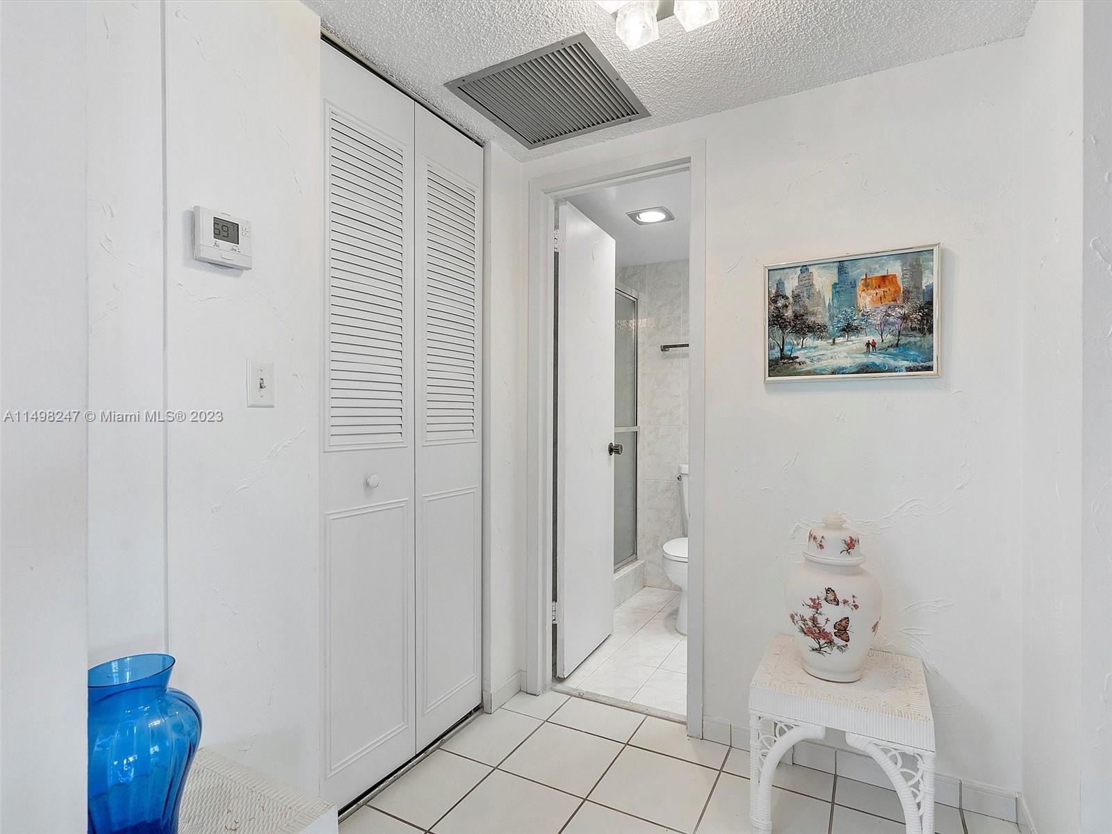 230 174th St, Sunny Isles Beach, FL, 33160 United States, 2 Bedrooms Bedrooms, ,2 BathroomsBathrooms,Residential,For Sale,174th St,A11498247