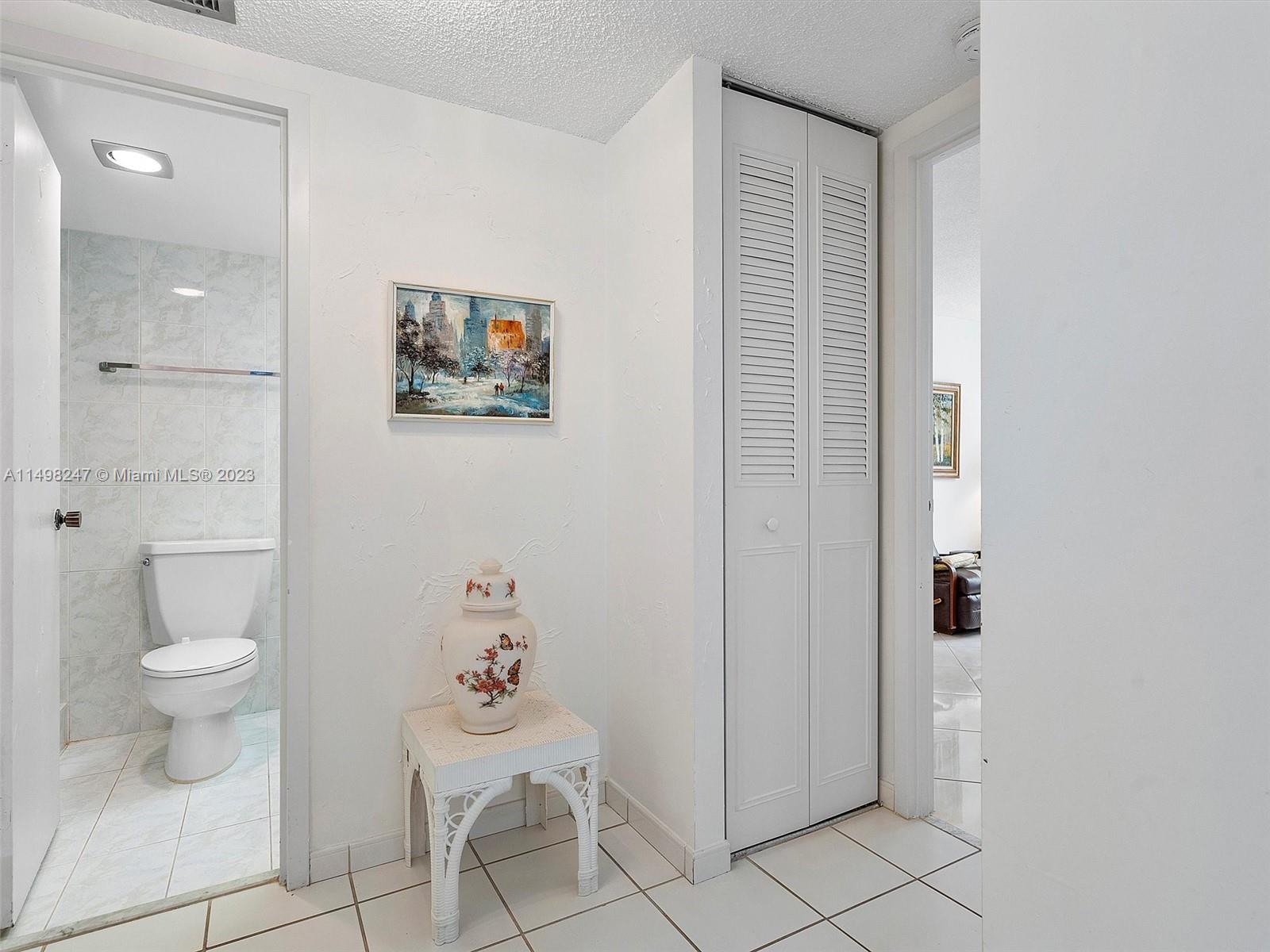 230 174th St, Sunny Isles Beach, FL, 33160 United States, 2 Bedrooms Bedrooms, ,2 BathroomsBathrooms,Residential,For Sale,174th St,A11498247