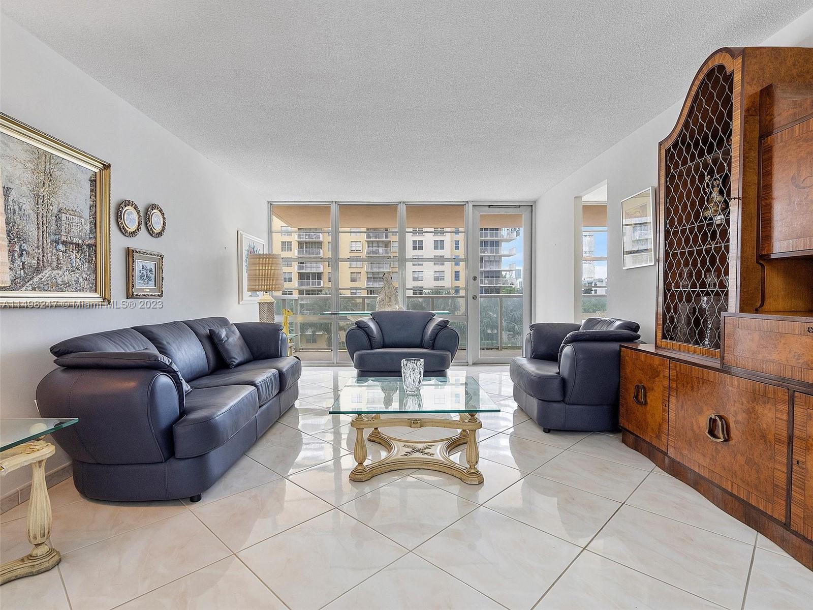 230 174th St, Sunny Isles Beach, FL, 33160 United States, 2 Bedrooms Bedrooms, ,2 BathroomsBathrooms,Residential,For Sale,174th St,A11498247