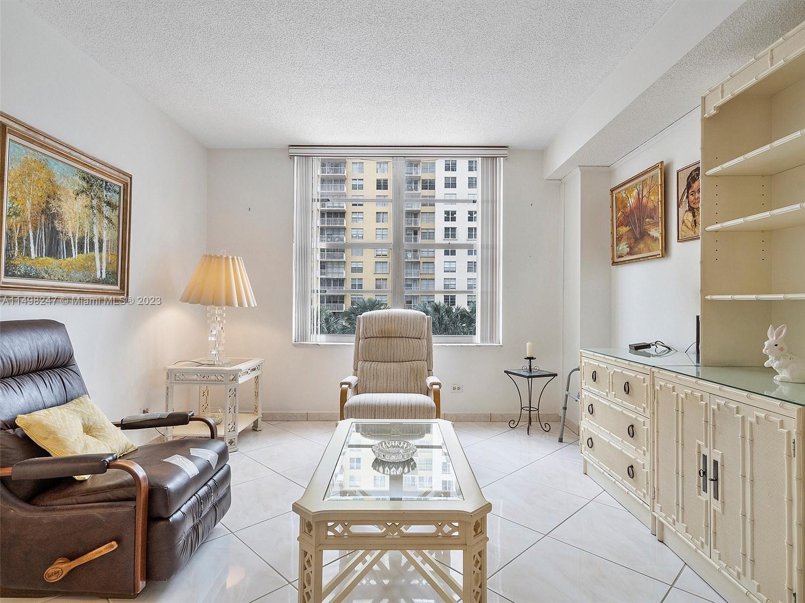 230 174th St, Sunny Isles Beach, FL, 33160 United States, 2 Bedrooms Bedrooms, ,2 BathroomsBathrooms,Residential,For Sale,174th St,A11498247