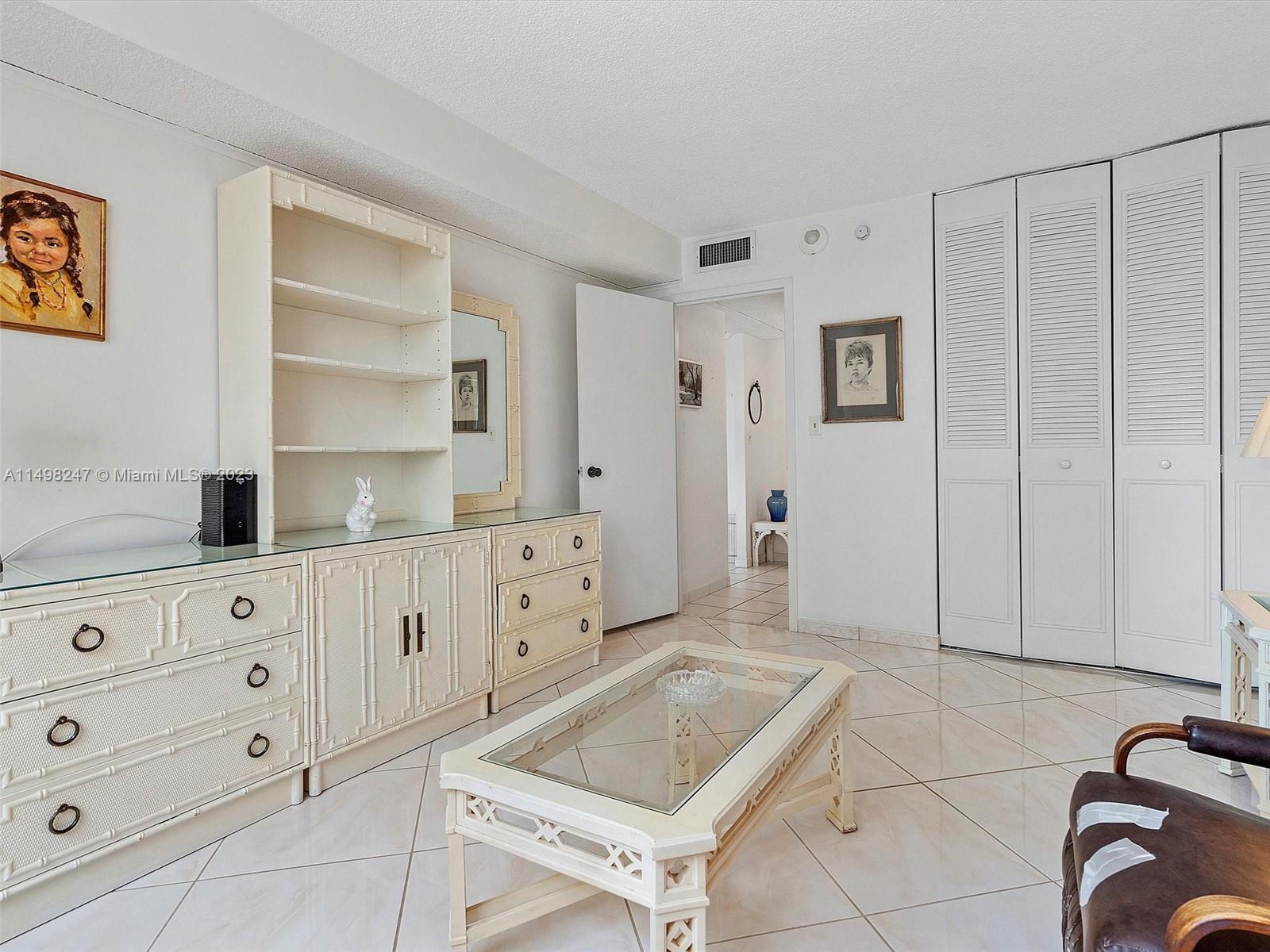 230 174th St, Sunny Isles Beach, FL, 33160 United States, 2 Bedrooms Bedrooms, ,2 BathroomsBathrooms,Residential,For Sale,174th St,A11498247