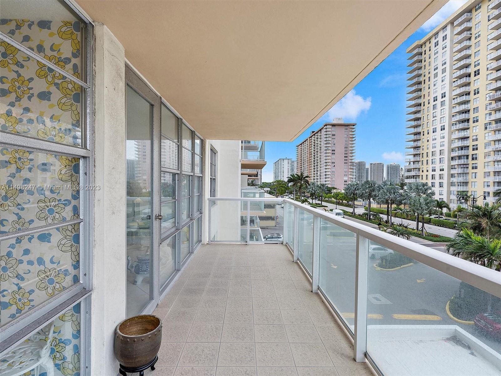 230 174th St, Sunny Isles Beach, FL, 33160 United States, 2 Bedrooms Bedrooms, ,2 BathroomsBathrooms,Residential,For Sale,174th St,A11498247