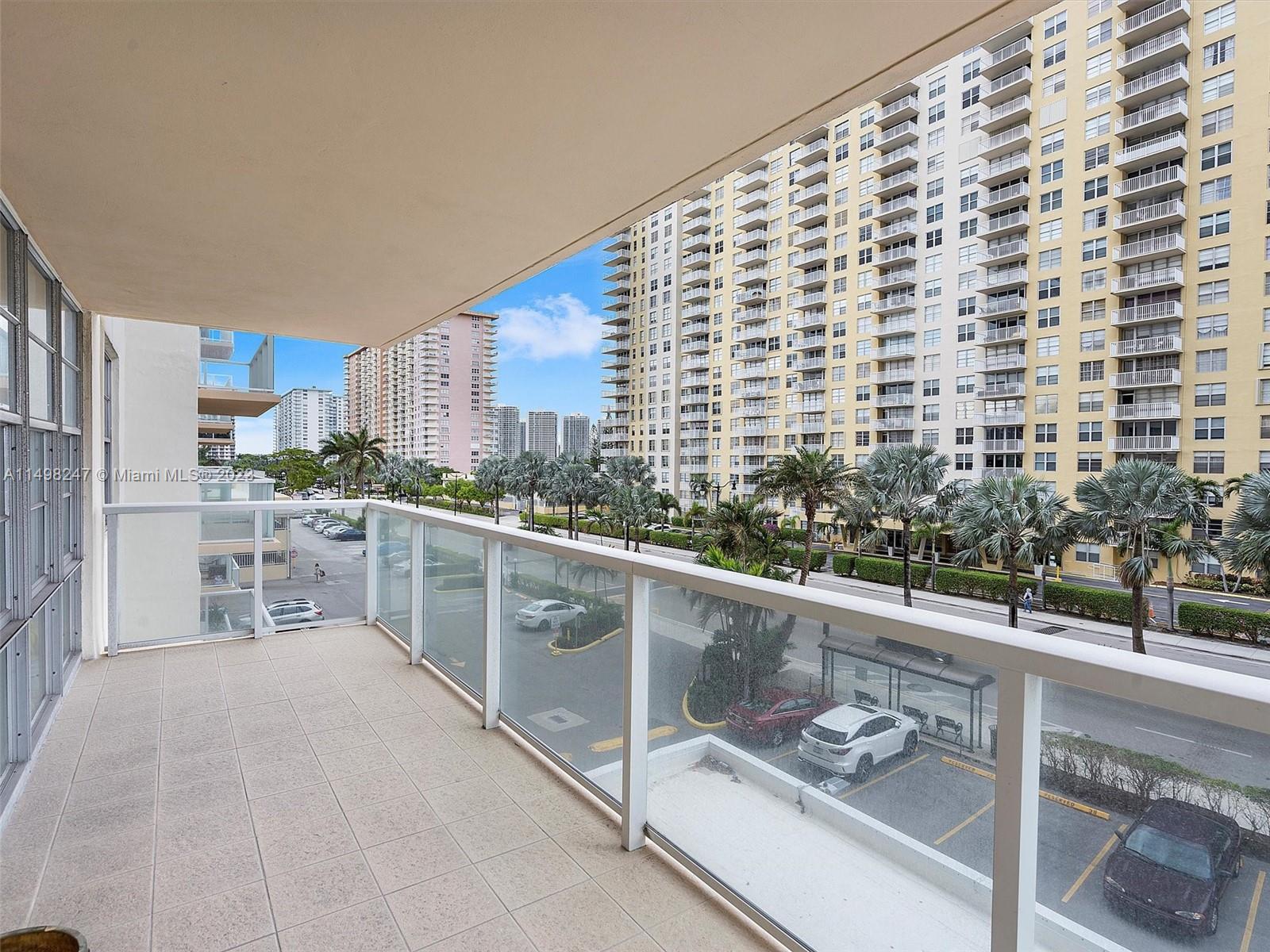 230 174th St, Sunny Isles Beach, FL, 33160 United States, 2 Bedrooms Bedrooms, ,2 BathroomsBathrooms,Residential,For Sale,174th St,A11498247