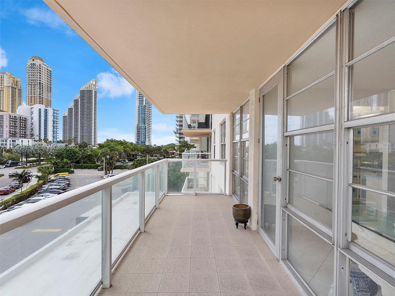 230 174th St, Sunny Isles Beach, FL, 33160 United States, 2 Bedrooms Bedrooms, ,2 BathroomsBathrooms,Residential,For Sale,174th St,A11498247