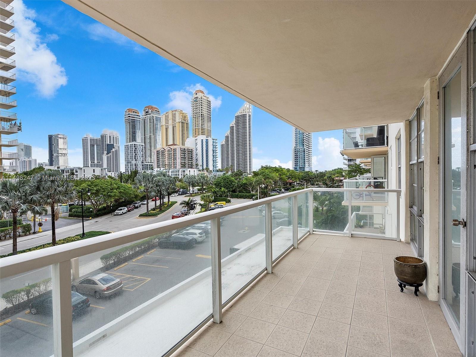 230 174th St, Sunny Isles Beach, FL, 33160 United States, 2 Bedrooms Bedrooms, ,2 BathroomsBathrooms,Residential,For Sale,174th St,A11498247