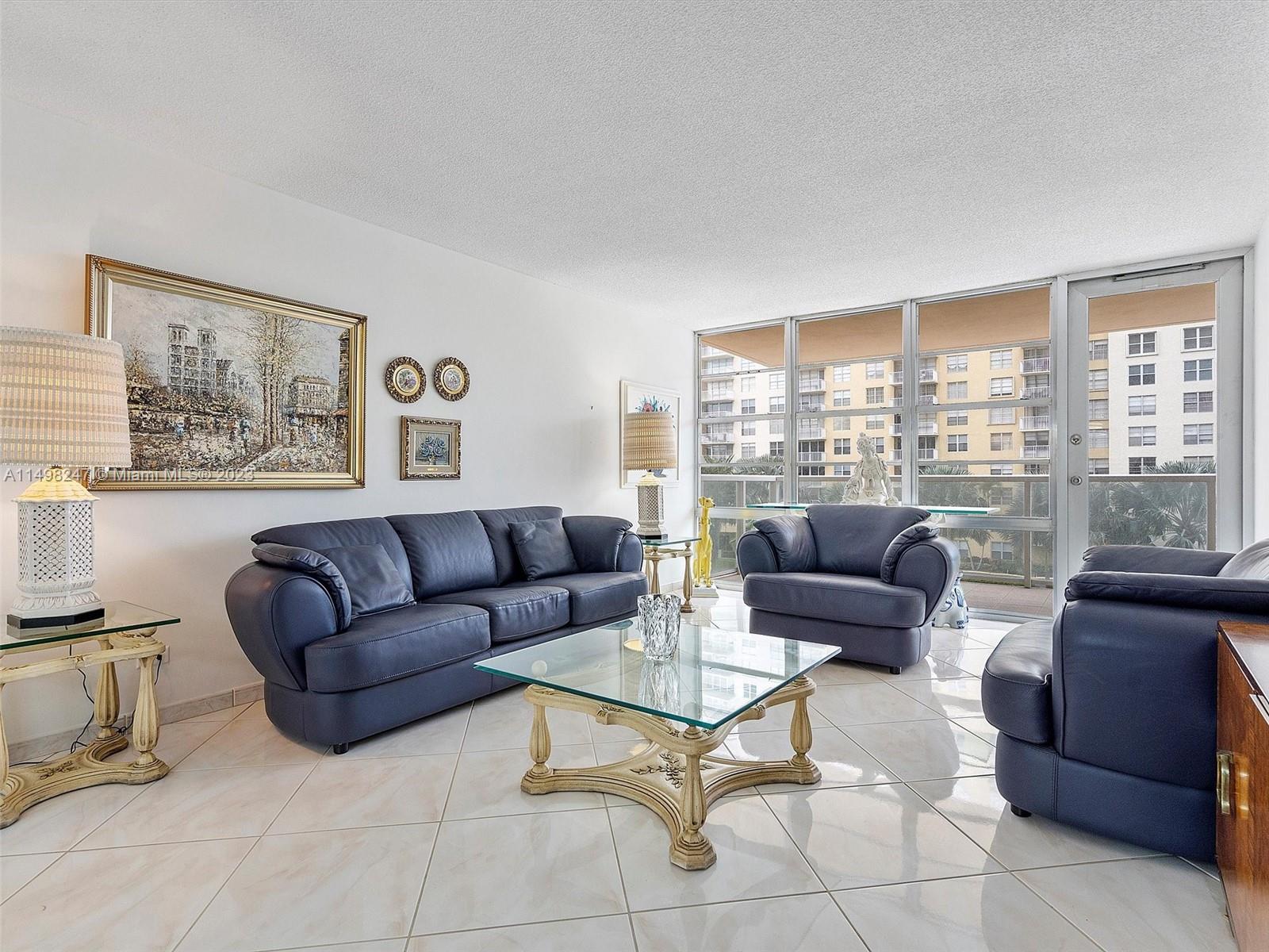 230 174th St, Sunny Isles Beach, FL, 33160 United States, 2 Bedrooms Bedrooms, ,2 BathroomsBathrooms,Residential,For Sale,174th St,A11498247