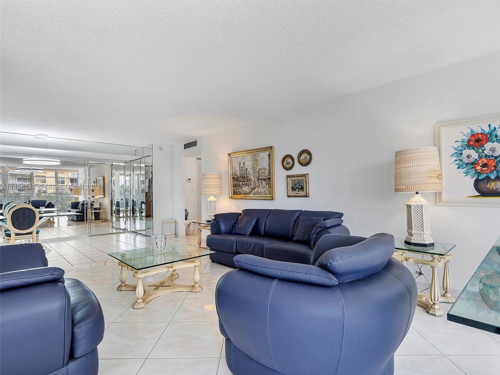 230 174th St, Sunny Isles Beach, FL, 33160 United States, 2 Bedrooms Bedrooms, ,2 BathroomsBathrooms,Residential,For Sale,174th St,A11498247