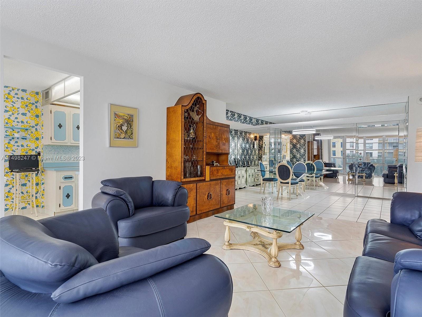 230 174th St, Sunny Isles Beach, FL, 33160 United States, 2 Bedrooms Bedrooms, ,2 BathroomsBathrooms,Residential,For Sale,174th St,A11498247