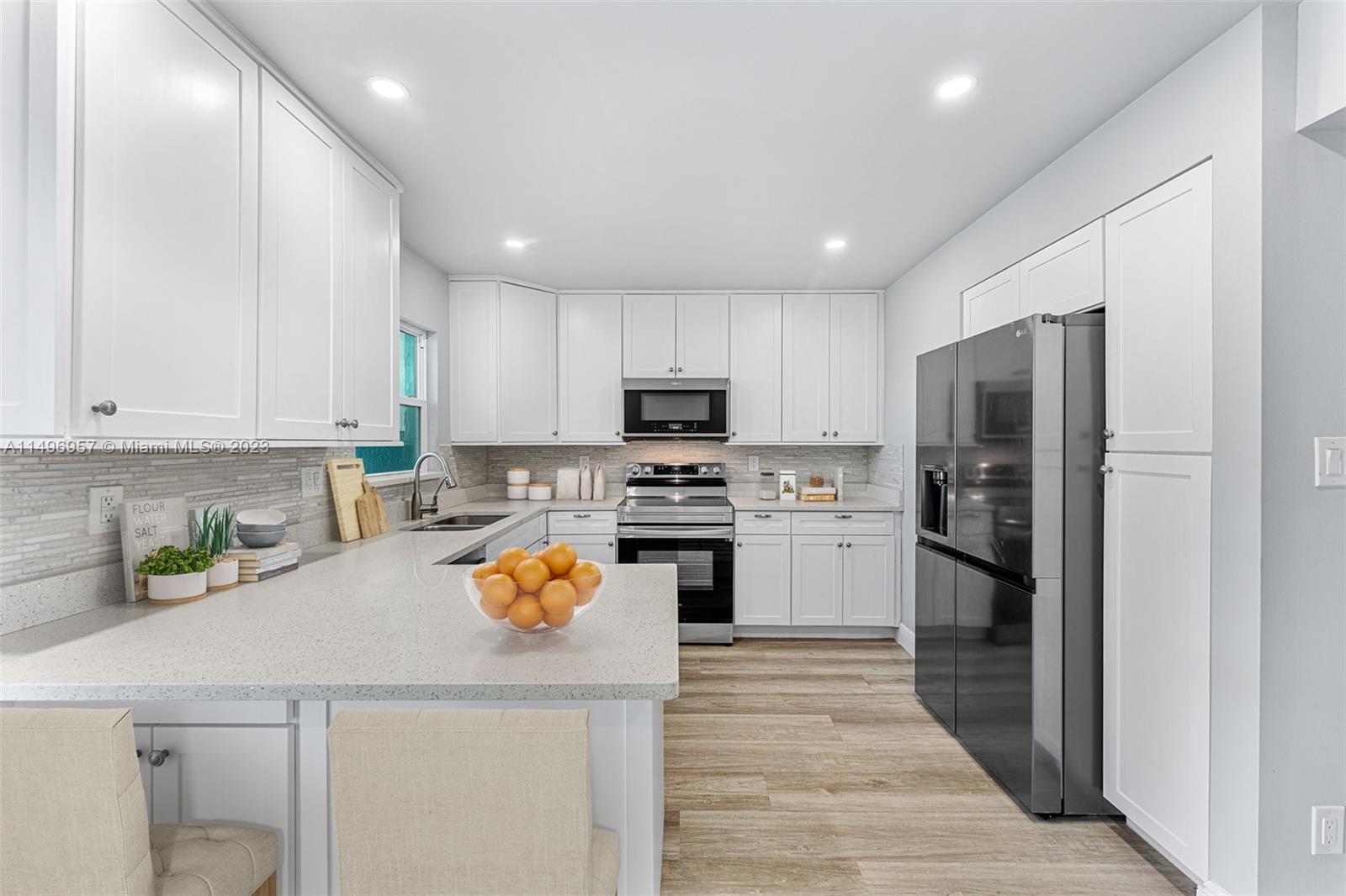 6403 Highway A1A, Melbourne Beach, FL, 32951 United States, 7 Bedrooms Bedrooms, ,7 BathroomsBathrooms,Residential,For Sale,Highway A1A,A11496957