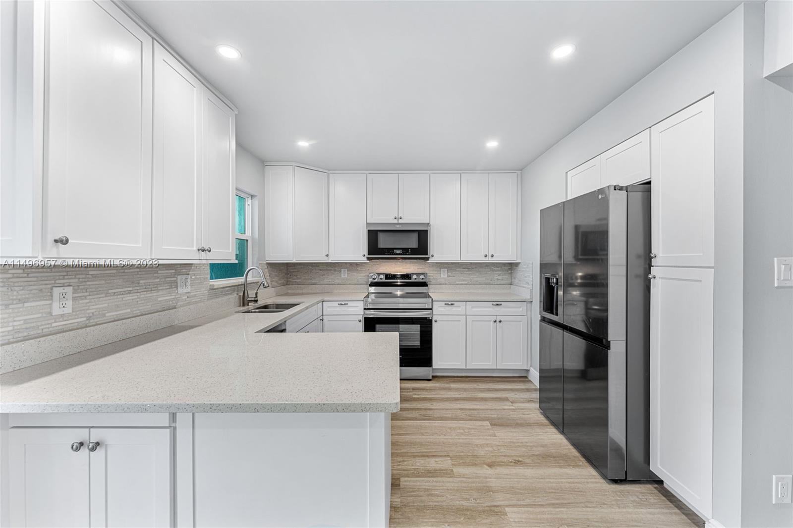 6403 Highway A1A, Melbourne Beach, FL, 32951 United States, 7 Bedrooms Bedrooms, ,7 BathroomsBathrooms,Residential,For Sale,Highway A1A,A11496957