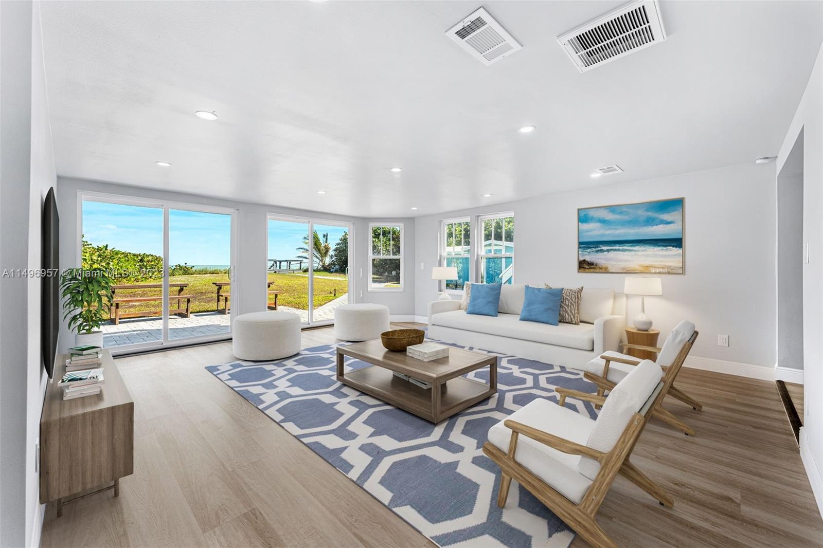 6403 Highway A1A, Melbourne Beach, FL, 32951 United States, 7 Bedrooms Bedrooms, ,7 BathroomsBathrooms,Residential,For Sale,Highway A1A,A11496957