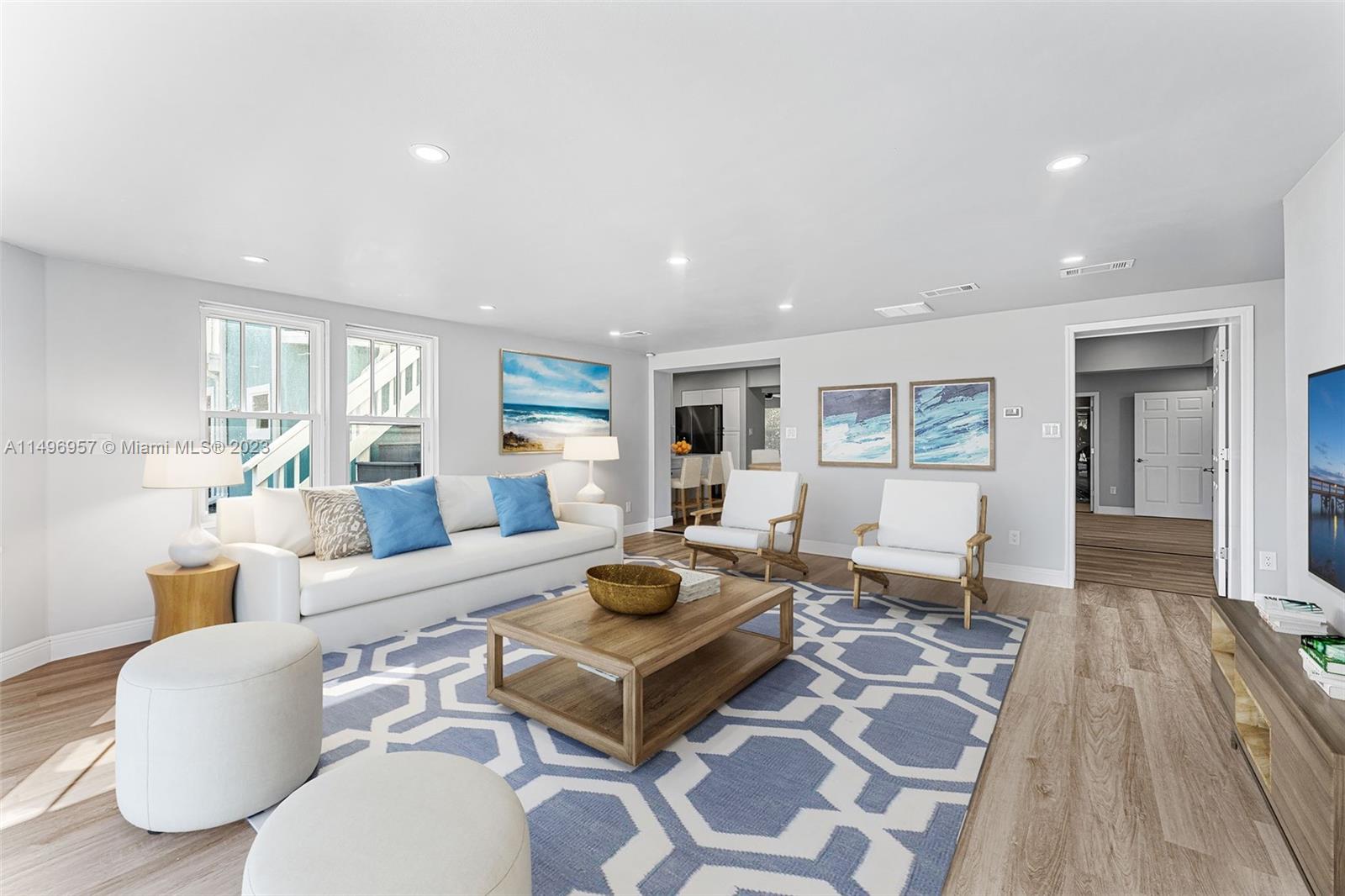 6403 Highway A1A, Melbourne Beach, FL, 32951 United States, 7 Bedrooms Bedrooms, ,7 BathroomsBathrooms,Residential,For Sale,Highway A1A,A11496957