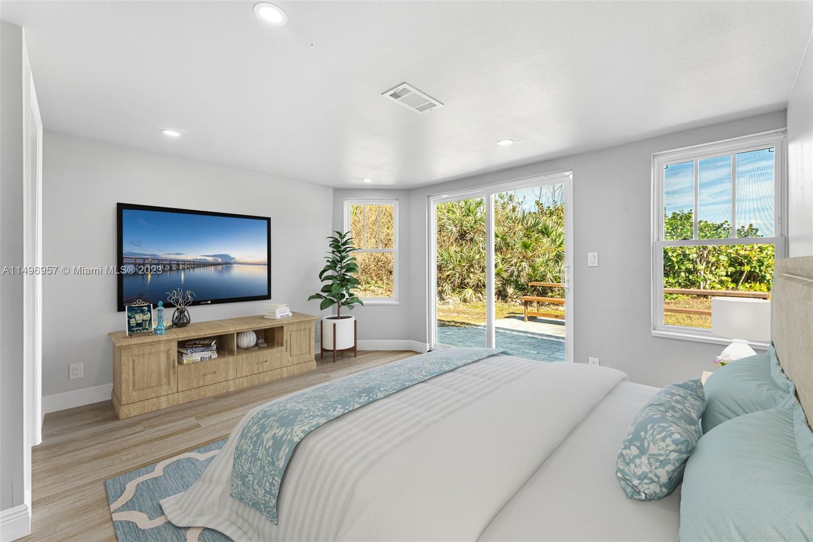 6403 Highway A1A, Melbourne Beach, FL, 32951 United States, 7 Bedrooms Bedrooms, ,7 BathroomsBathrooms,Residential,For Sale,Highway A1A,A11496957