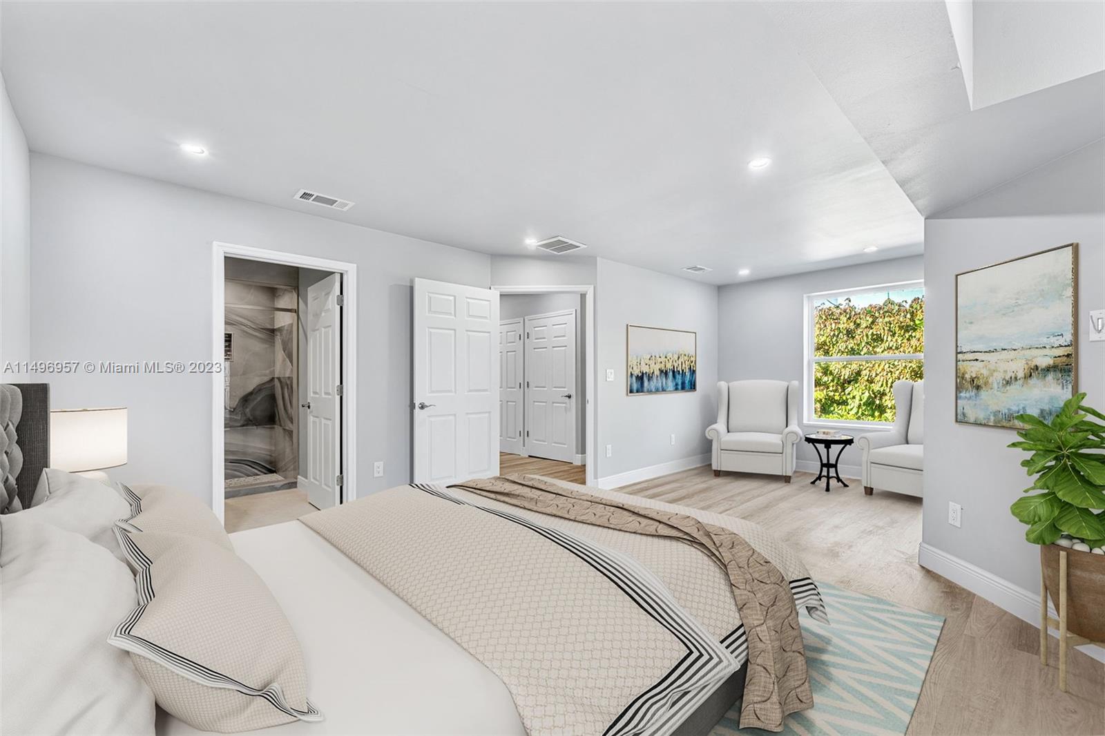 6403 Highway A1A, Melbourne Beach, FL, 32951 United States, 7 Bedrooms Bedrooms, ,7 BathroomsBathrooms,Residential,For Sale,Highway A1A,A11496957