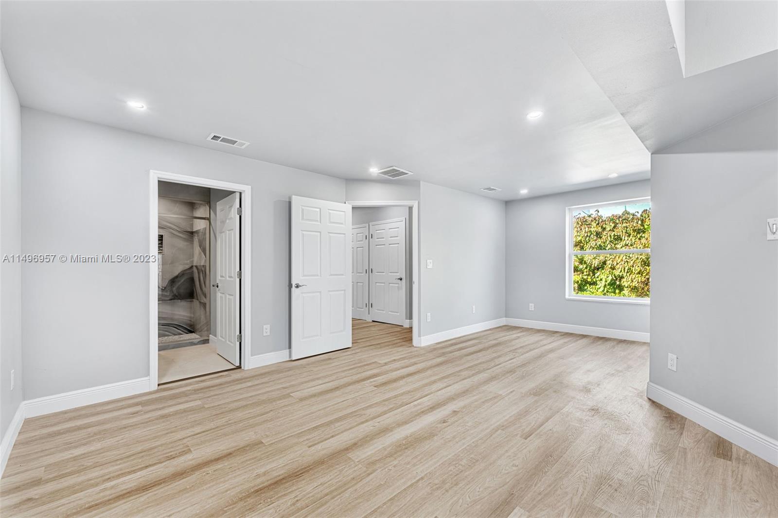 6403 Highway A1A, Melbourne Beach, FL, 32951 United States, 7 Bedrooms Bedrooms, ,7 BathroomsBathrooms,Residential,For Sale,Highway A1A,A11496957