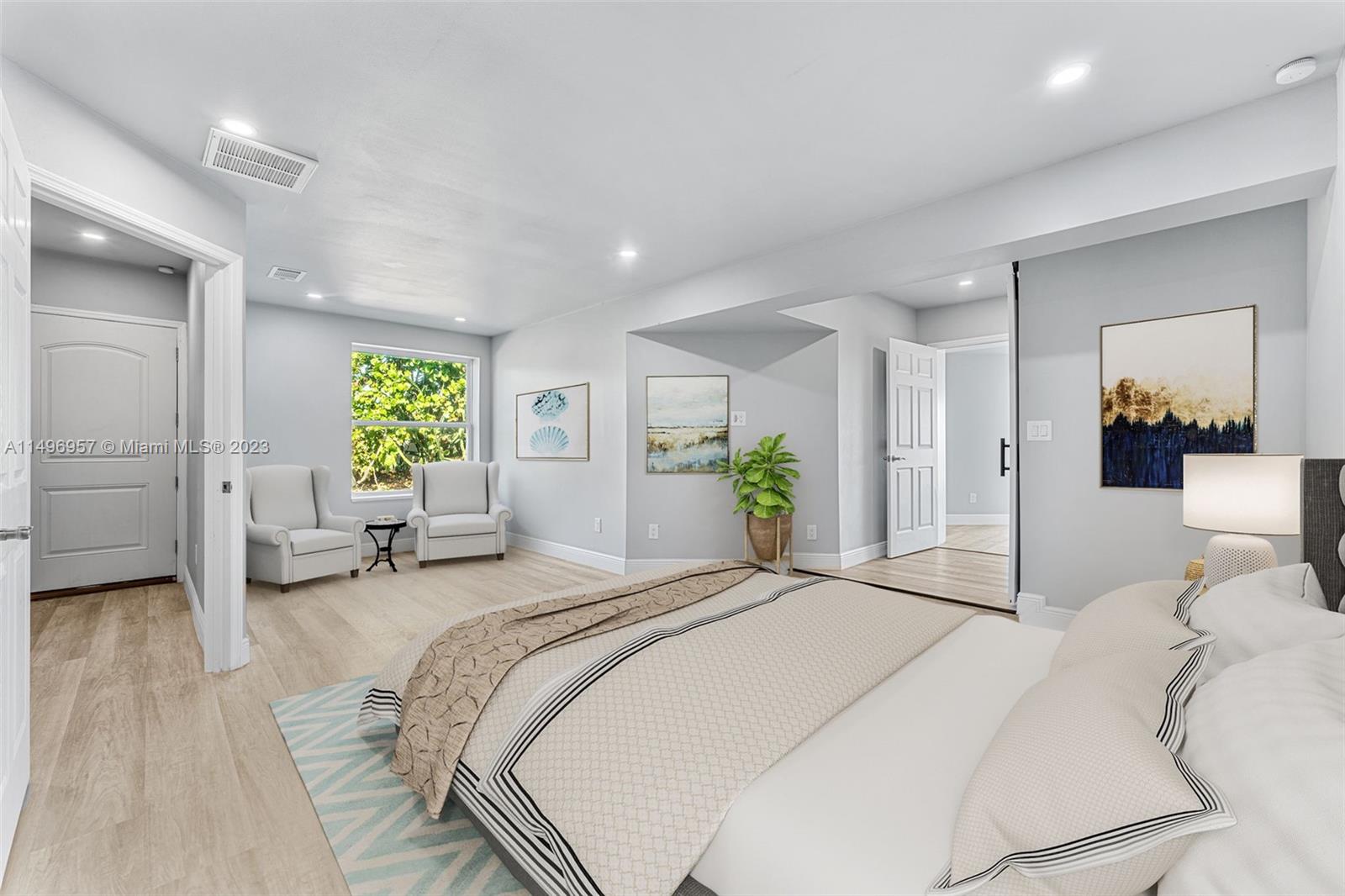 6403 Highway A1A, Melbourne Beach, FL, 32951 United States, 7 Bedrooms Bedrooms, ,7 BathroomsBathrooms,Residential,For Sale,Highway A1A,A11496957