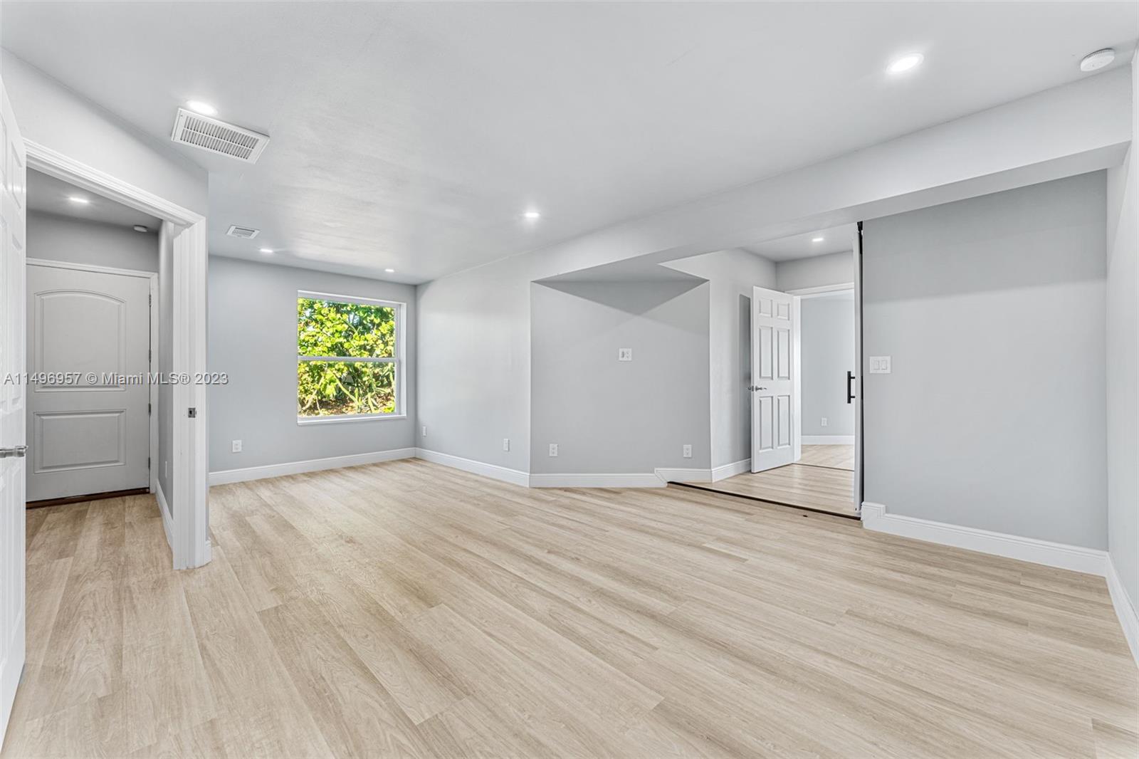 6403 Highway A1A, Melbourne Beach, FL, 32951 United States, 7 Bedrooms Bedrooms, ,7 BathroomsBathrooms,Residential,For Sale,Highway A1A,A11496957