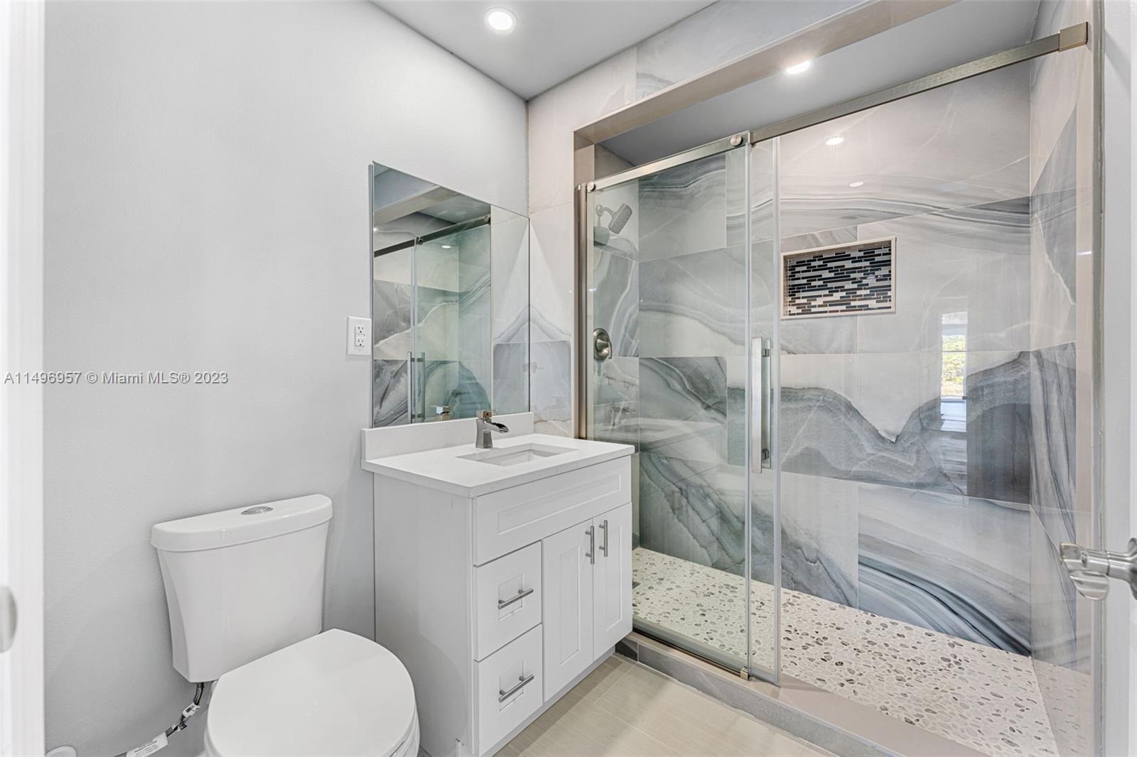 6403 Highway A1A, Melbourne Beach, FL, 32951 United States, 7 Bedrooms Bedrooms, ,7 BathroomsBathrooms,Residential,For Sale,Highway A1A,A11496957