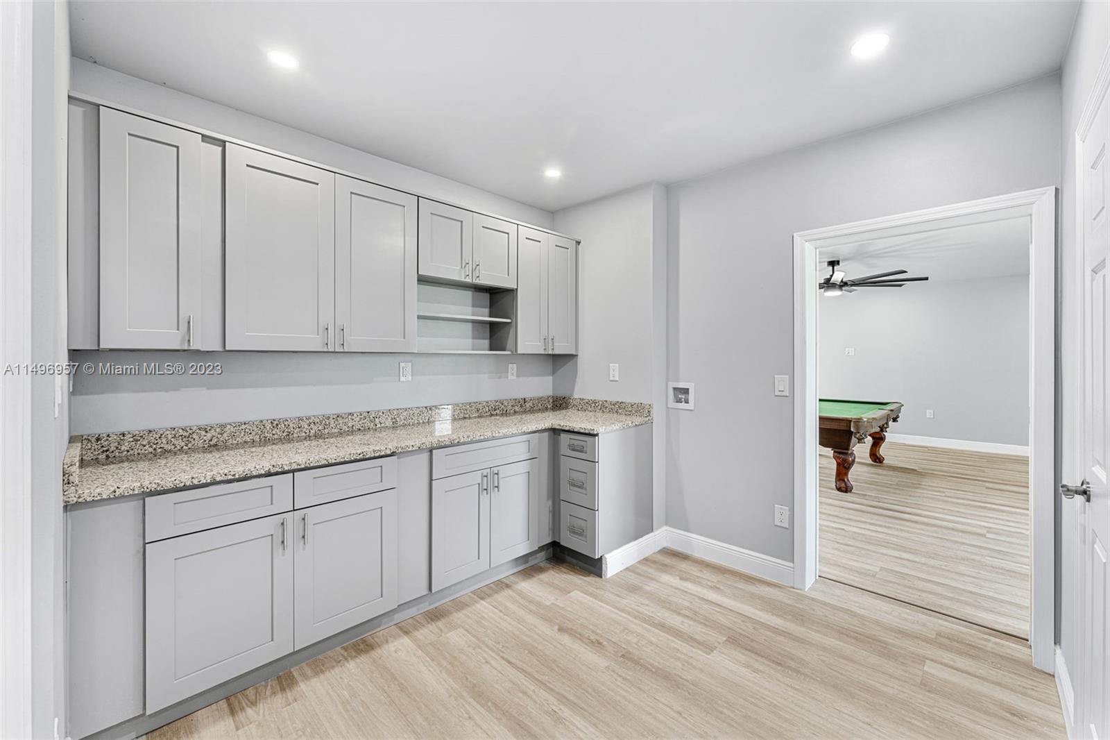 6403 Highway A1A, Melbourne Beach, FL, 32951 United States, 7 Bedrooms Bedrooms, ,7 BathroomsBathrooms,Residential,For Sale,Highway A1A,A11496957