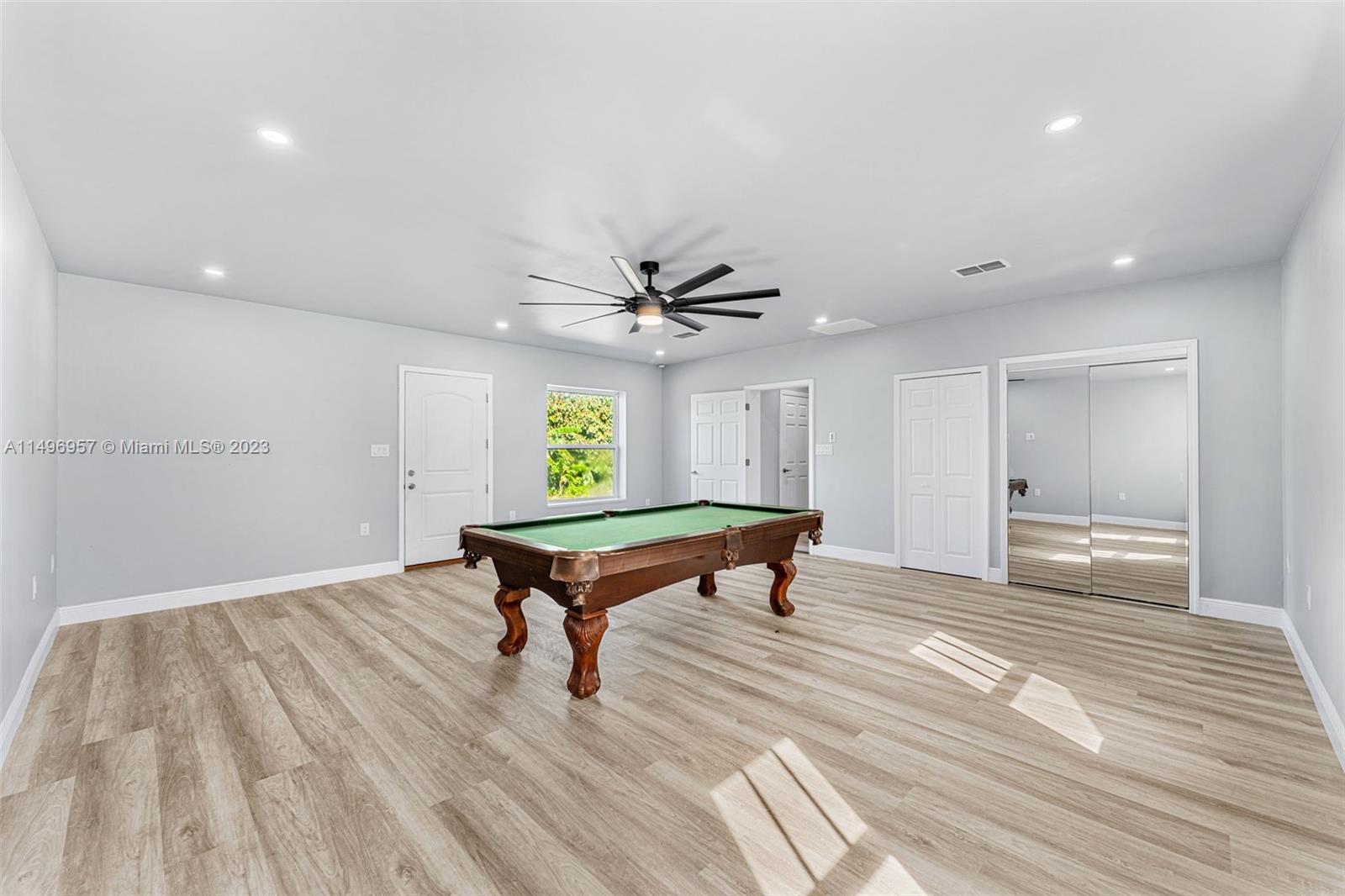 6403 Highway A1A, Melbourne Beach, FL, 32951 United States, 7 Bedrooms Bedrooms, ,7 BathroomsBathrooms,Residential,For Sale,Highway A1A,A11496957