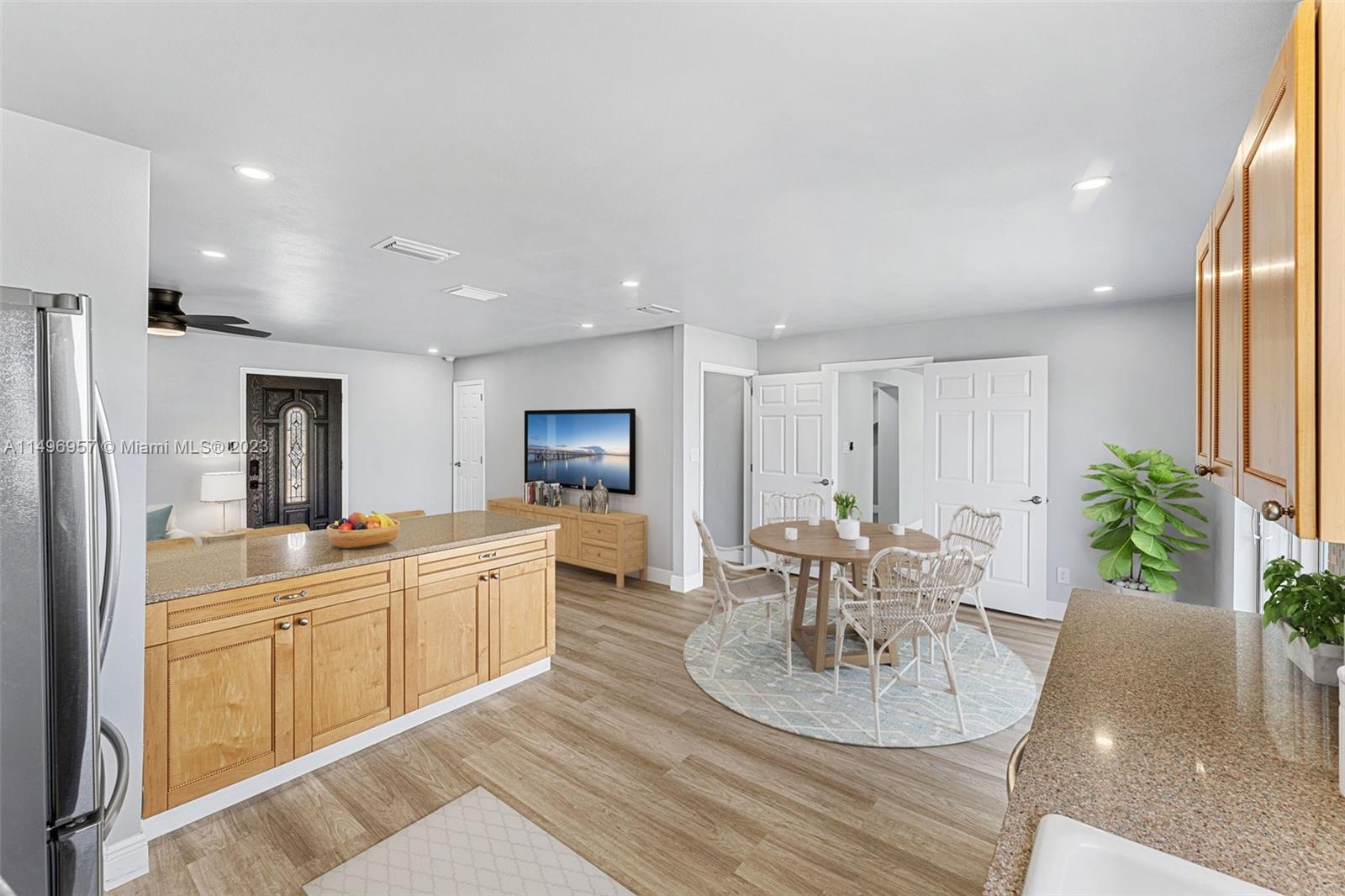 6403 Highway A1A, Melbourne Beach, FL, 32951 United States, 7 Bedrooms Bedrooms, ,7 BathroomsBathrooms,Residential,For Sale,Highway A1A,A11496957