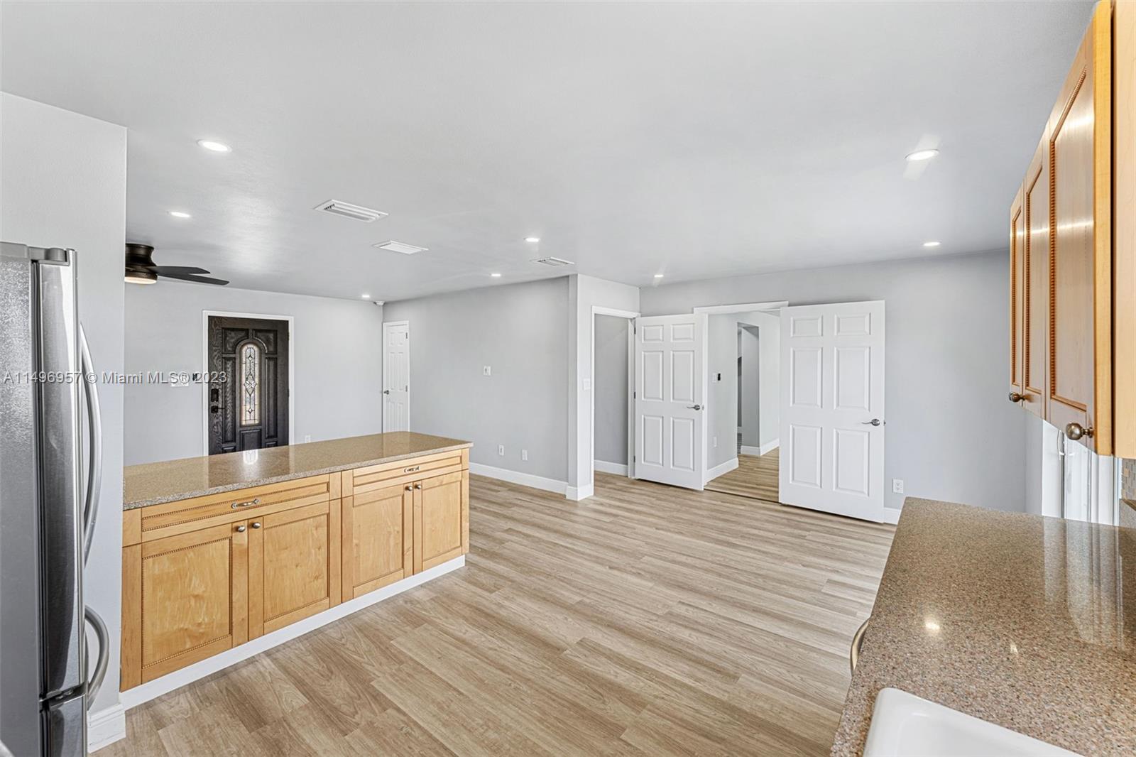 6403 Highway A1A, Melbourne Beach, FL, 32951 United States, 7 Bedrooms Bedrooms, ,7 BathroomsBathrooms,Residential,For Sale,Highway A1A,A11496957