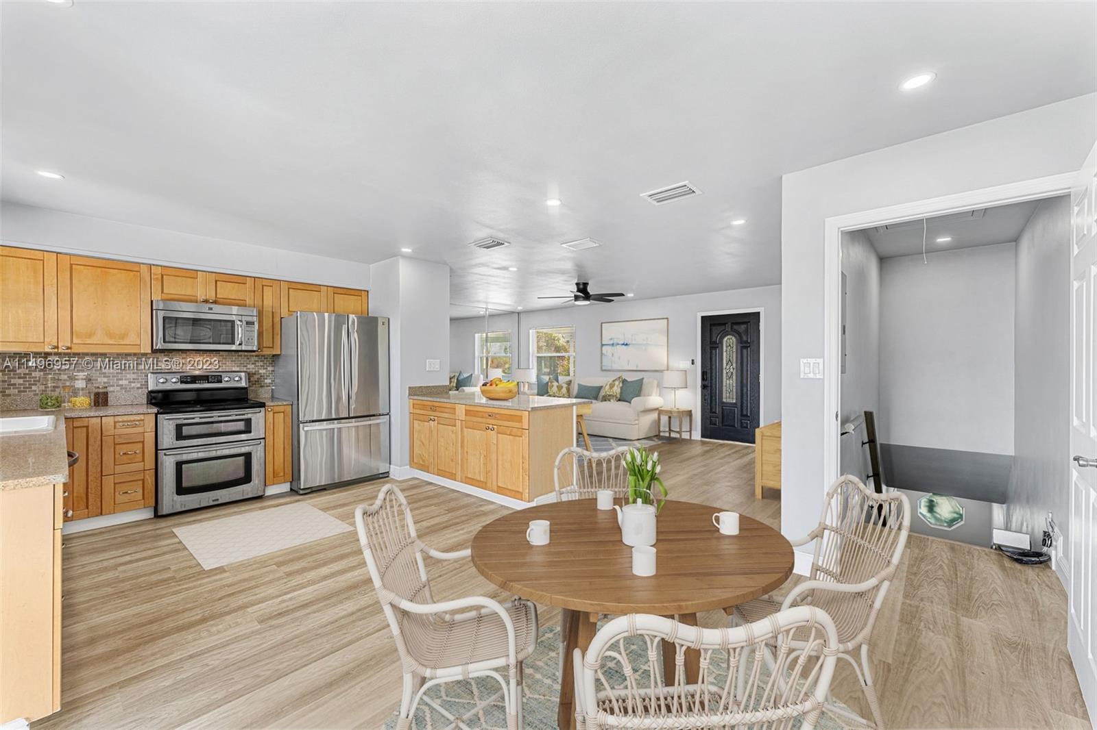 6403 Highway A1A, Melbourne Beach, FL, 32951 United States, 7 Bedrooms Bedrooms, ,7 BathroomsBathrooms,Residential,For Sale,Highway A1A,A11496957