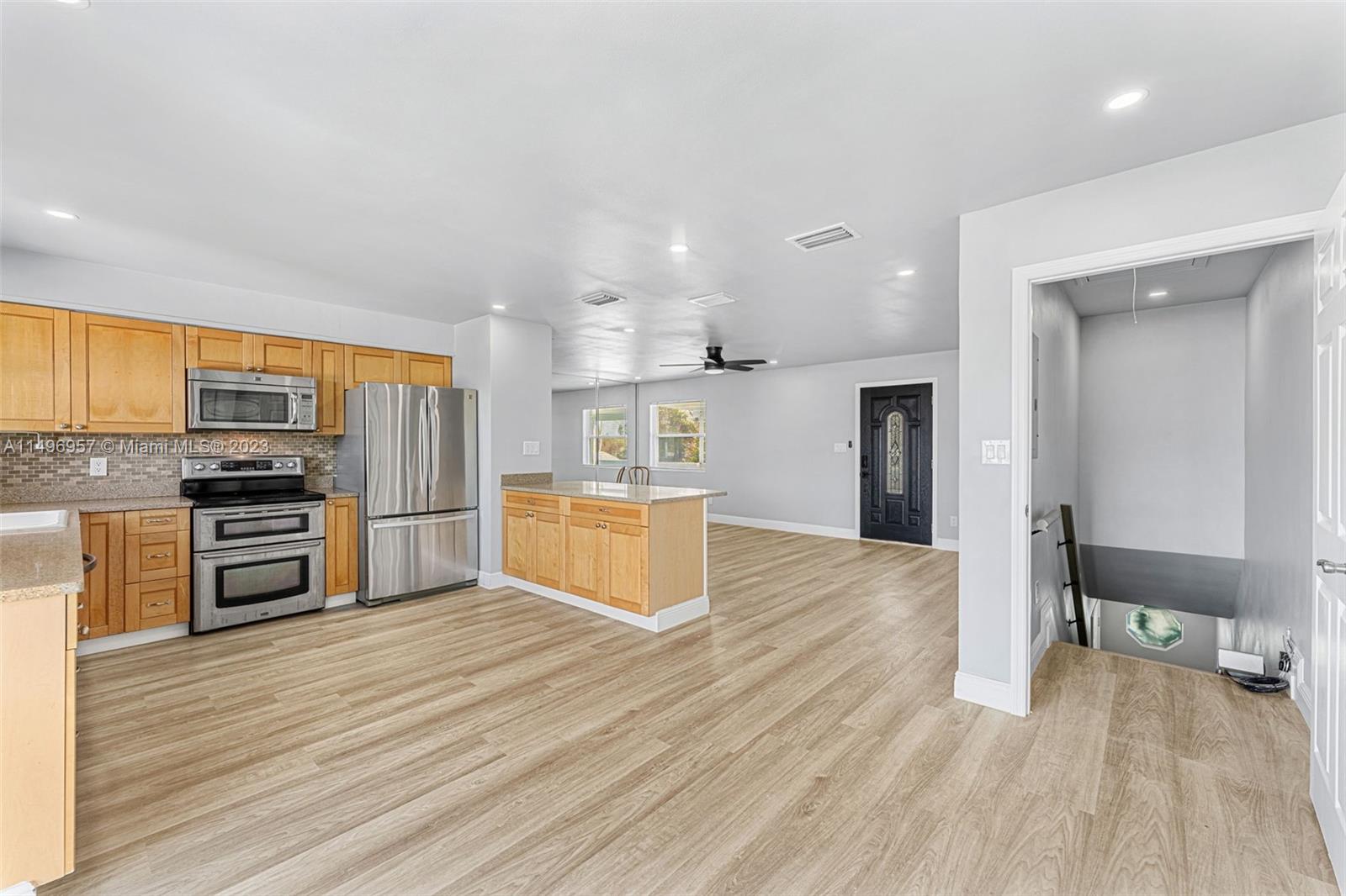 6403 Highway A1A, Melbourne Beach, FL, 32951 United States, 7 Bedrooms Bedrooms, ,7 BathroomsBathrooms,Residential,For Sale,Highway A1A,A11496957