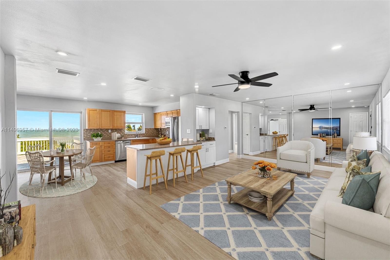 6403 Highway A1A, Melbourne Beach, FL, 32951 United States, 7 Bedrooms Bedrooms, ,7 BathroomsBathrooms,Residential,For Sale,Highway A1A,A11496957