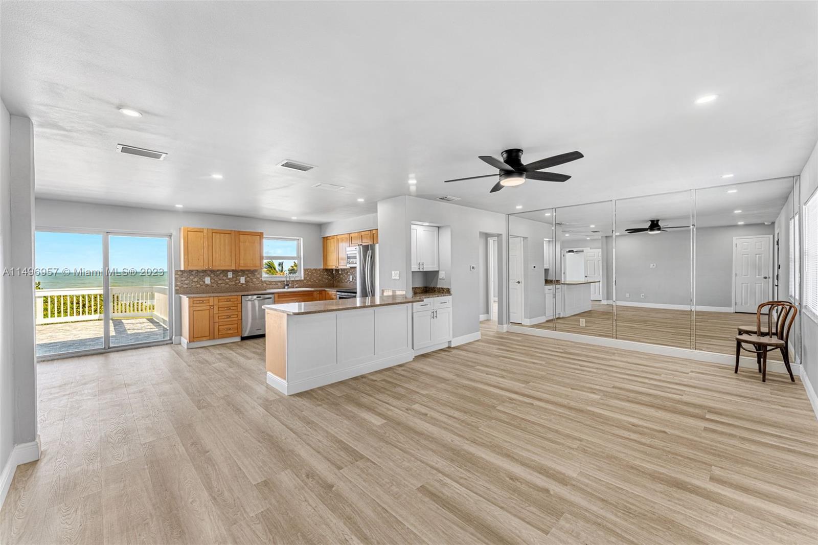 6403 Highway A1A, Melbourne Beach, FL, 32951 United States, 7 Bedrooms Bedrooms, ,7 BathroomsBathrooms,Residential,For Sale,Highway A1A,A11496957