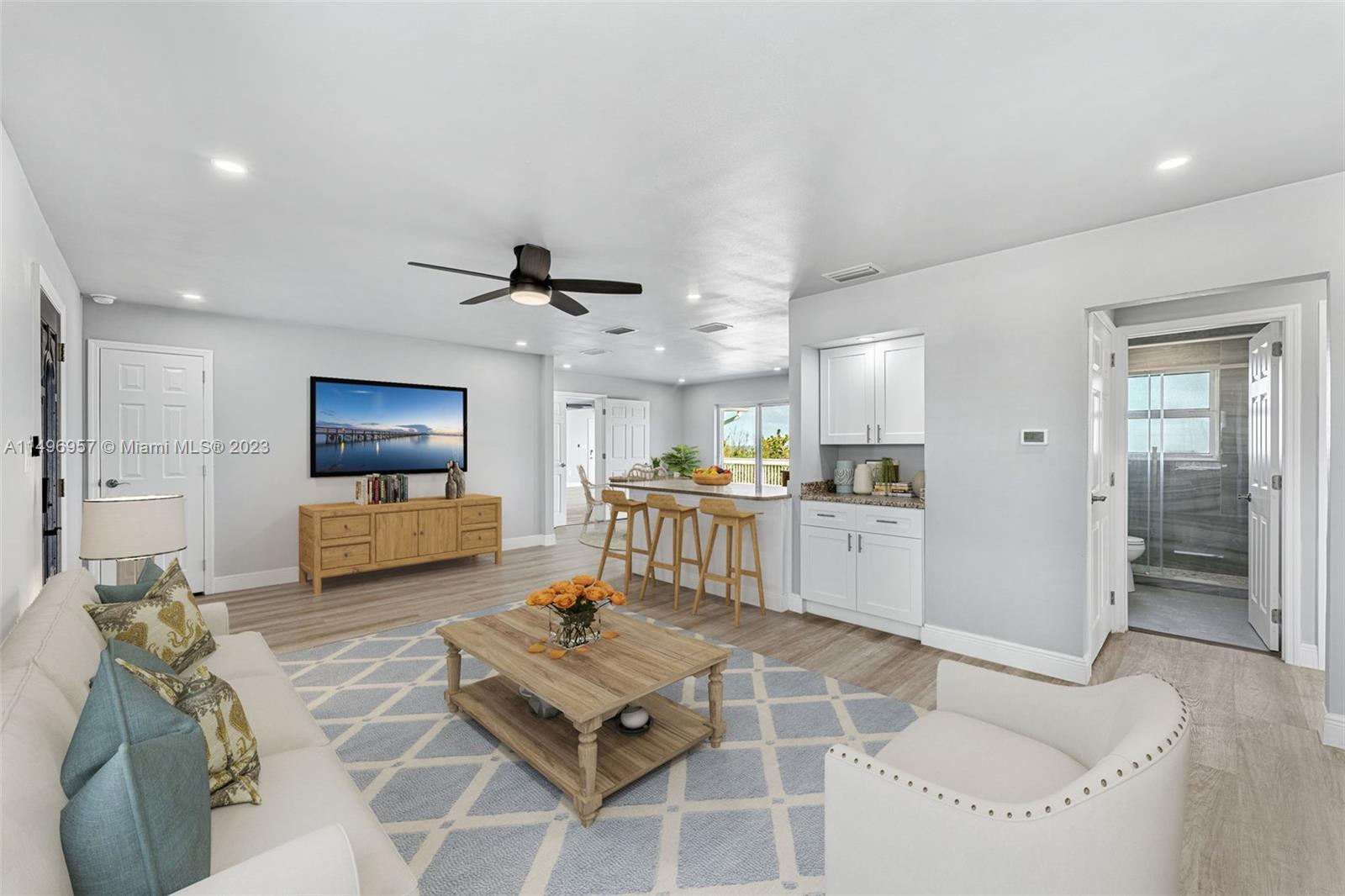 6403 Highway A1A, Melbourne Beach, FL, 32951 United States, 7 Bedrooms Bedrooms, ,7 BathroomsBathrooms,Residential,For Sale,Highway A1A,A11496957