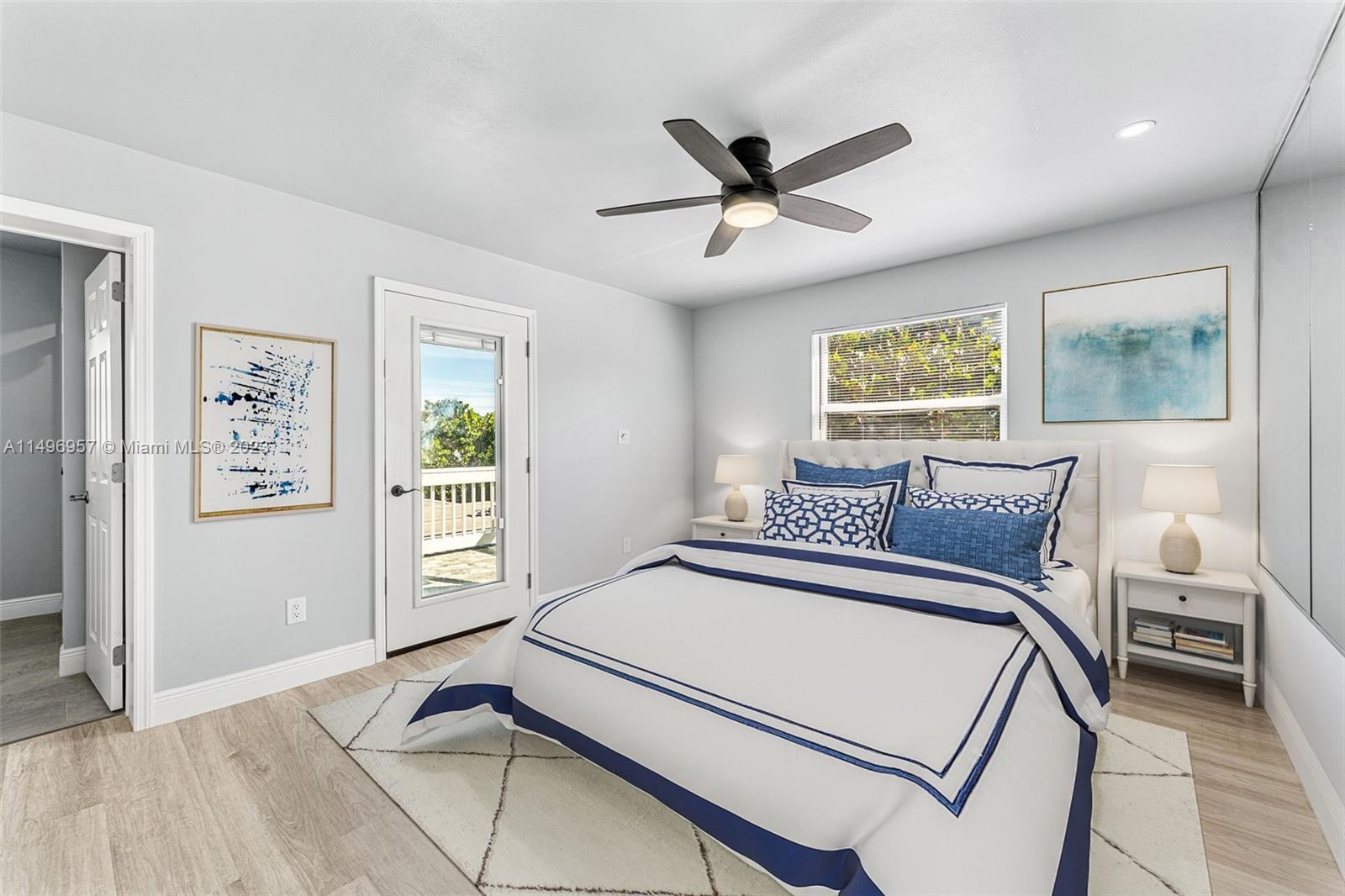 6403 Highway A1A, Melbourne Beach, FL, 32951 United States, 7 Bedrooms Bedrooms, ,7 BathroomsBathrooms,Residential,For Sale,Highway A1A,A11496957