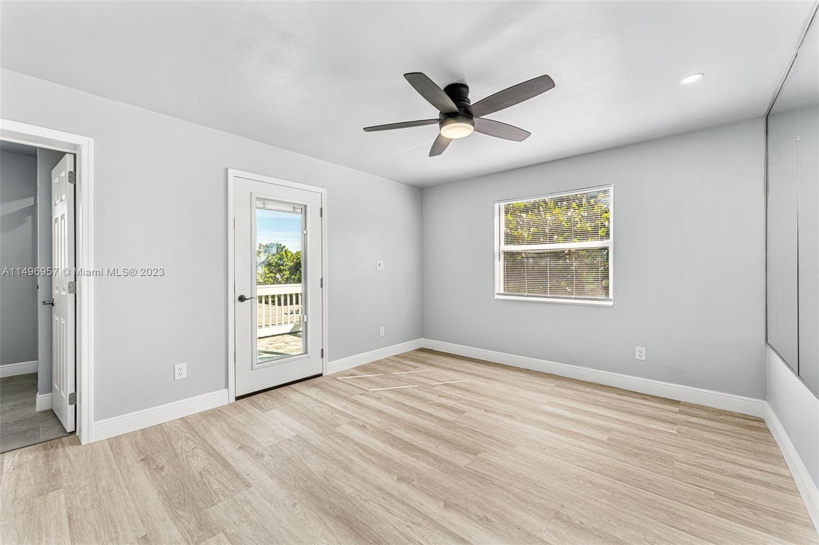 6403 Highway A1A, Melbourne Beach, FL, 32951 United States, 7 Bedrooms Bedrooms, ,7 BathroomsBathrooms,Residential,For Sale,Highway A1A,A11496957