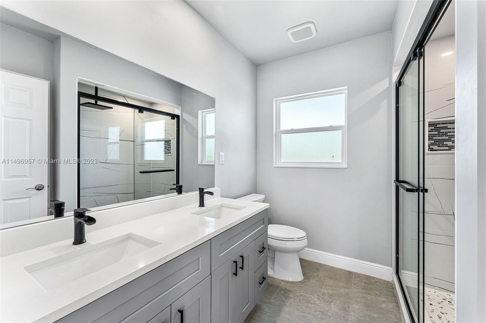 6403 Highway A1A, Melbourne Beach, FL, 32951 United States, 7 Bedrooms Bedrooms, ,7 BathroomsBathrooms,Residential,For Sale,Highway A1A,A11496957