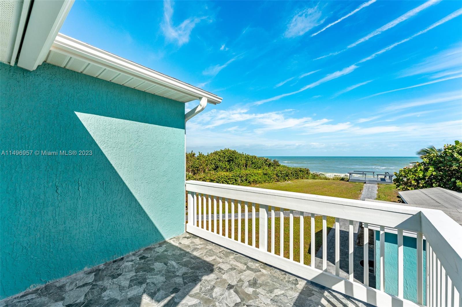 6403 Highway A1A, Melbourne Beach, FL, 32951 United States, 7 Bedrooms Bedrooms, ,7 BathroomsBathrooms,Residential,For Sale,Highway A1A,A11496957