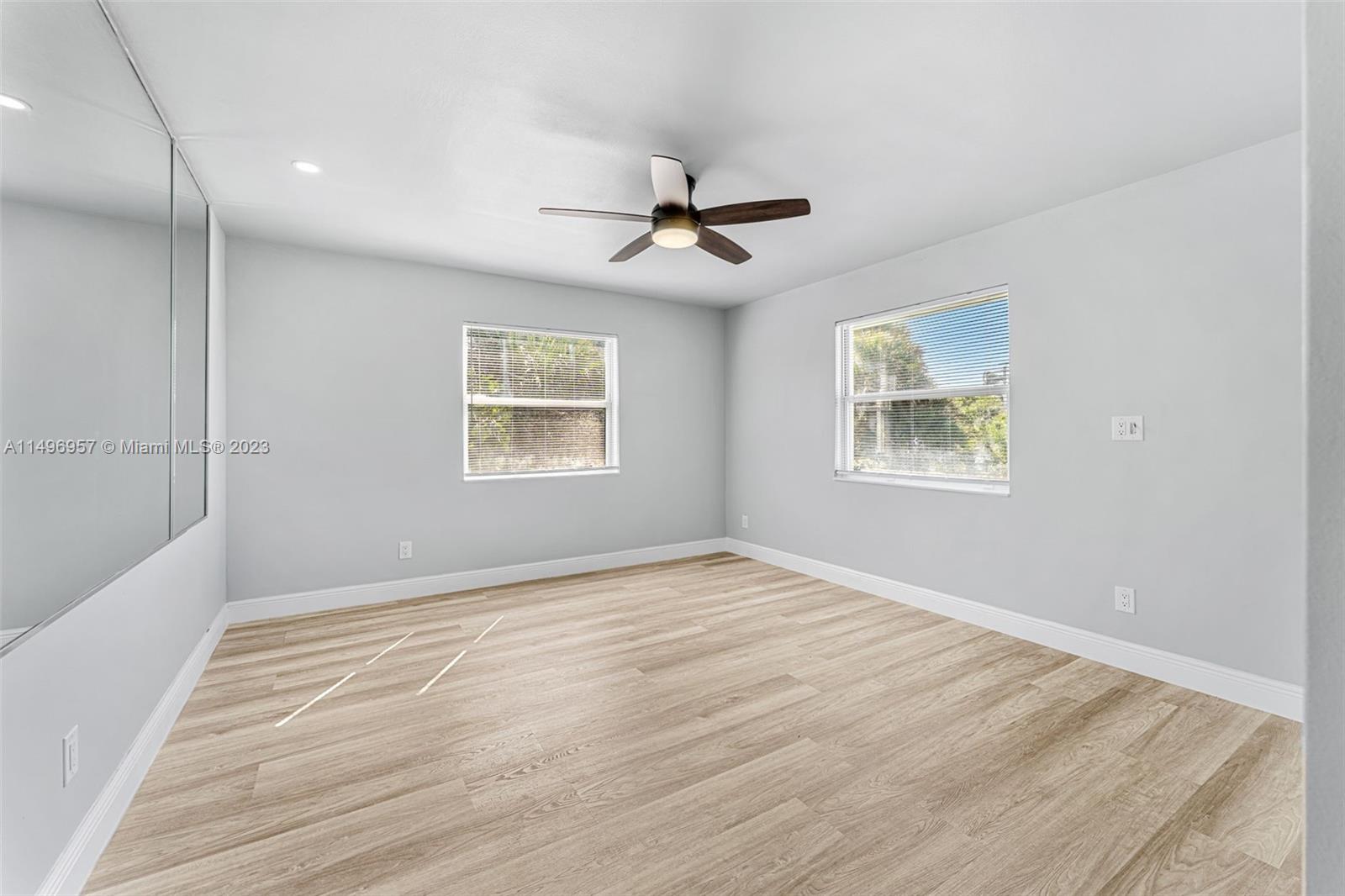 6403 Highway A1A, Melbourne Beach, FL, 32951 United States, 7 Bedrooms Bedrooms, ,7 BathroomsBathrooms,Residential,For Sale,Highway A1A,A11496957