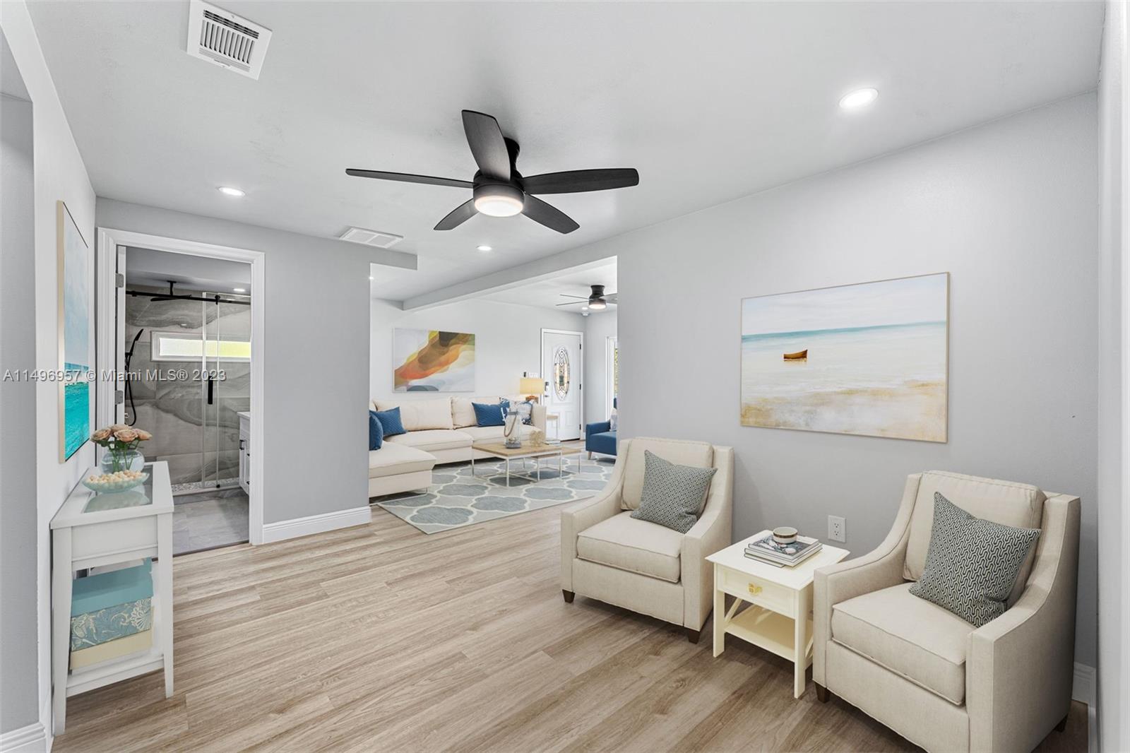 6403 Highway A1A, Melbourne Beach, FL, 32951 United States, 7 Bedrooms Bedrooms, ,7 BathroomsBathrooms,Residential,For Sale,Highway A1A,A11496957