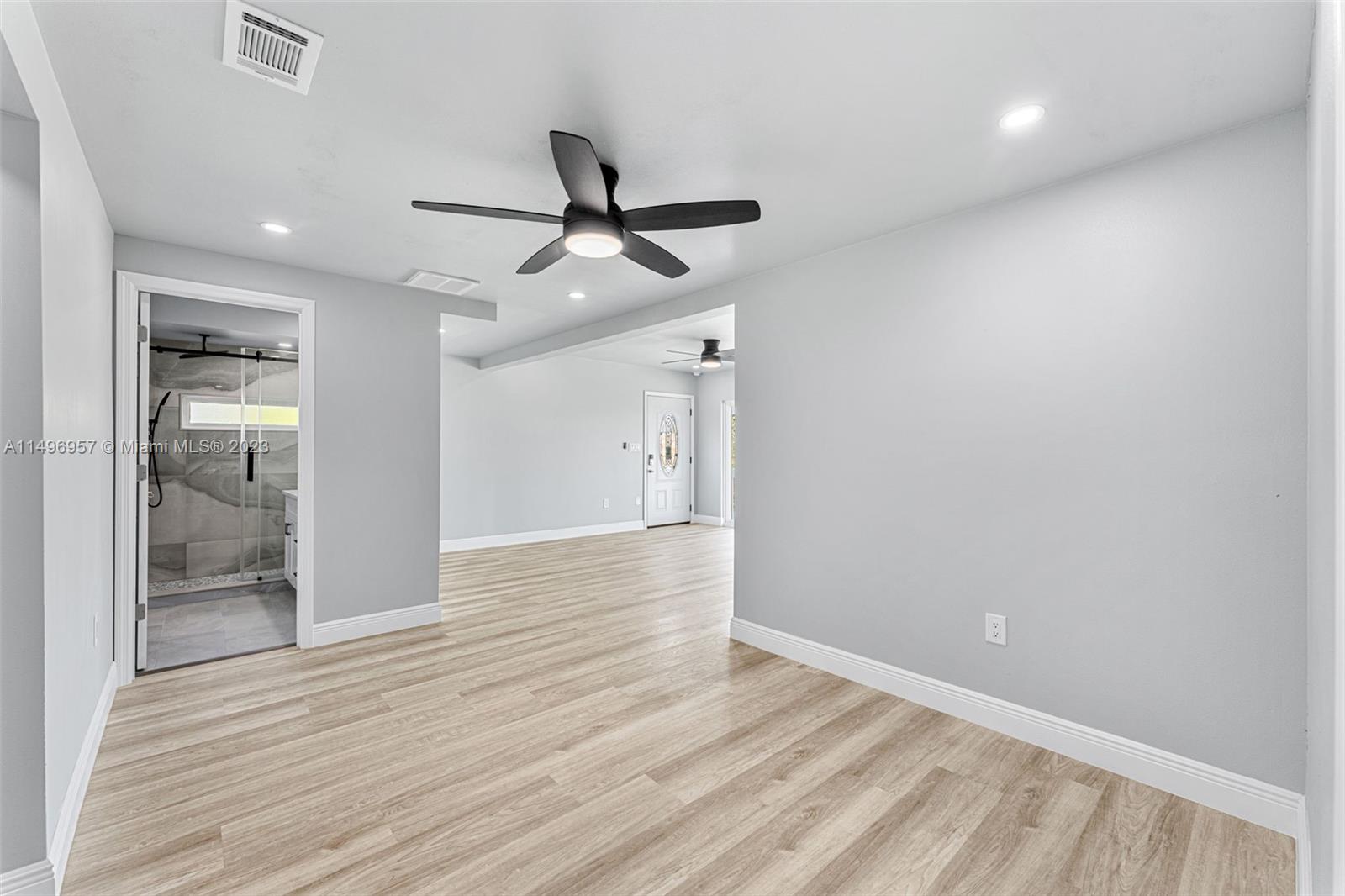 6403 Highway A1A, Melbourne Beach, FL, 32951 United States, 7 Bedrooms Bedrooms, ,7 BathroomsBathrooms,Residential,For Sale,Highway A1A,A11496957