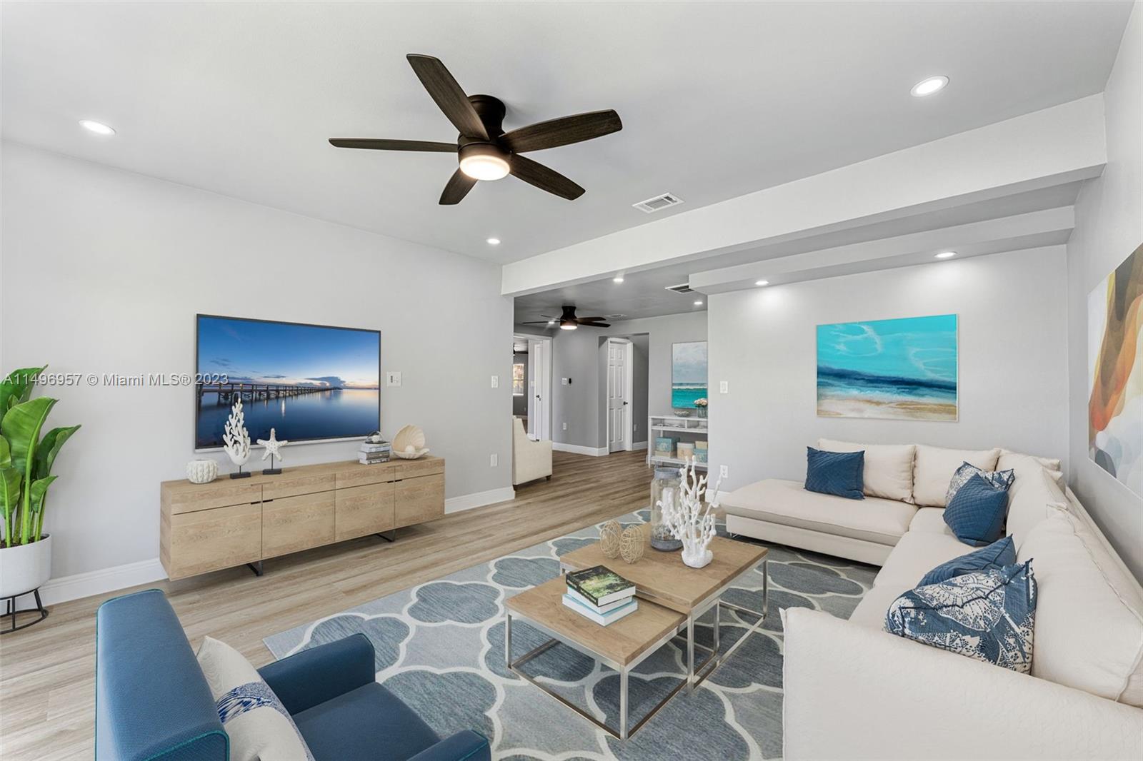 6403 Highway A1A, Melbourne Beach, FL, 32951 United States, 7 Bedrooms Bedrooms, ,7 BathroomsBathrooms,Residential,For Sale,Highway A1A,A11496957