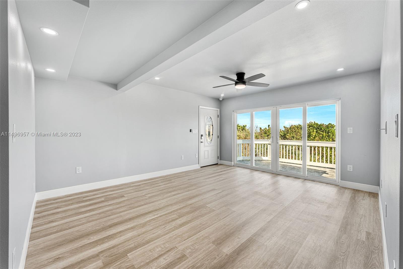 6403 Highway A1A, Melbourne Beach, FL, 32951 United States, 7 Bedrooms Bedrooms, ,7 BathroomsBathrooms,Residential,For Sale,Highway A1A,A11496957