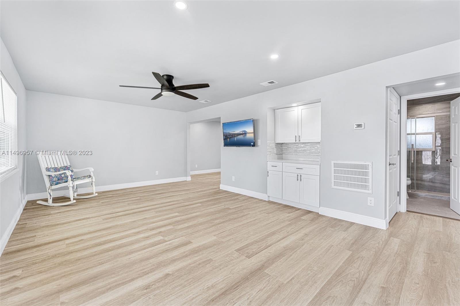 6403 Highway A1A, Melbourne Beach, FL, 32951 United States, 7 Bedrooms Bedrooms, ,7 BathroomsBathrooms,Residential,For Sale,Highway A1A,A11496957