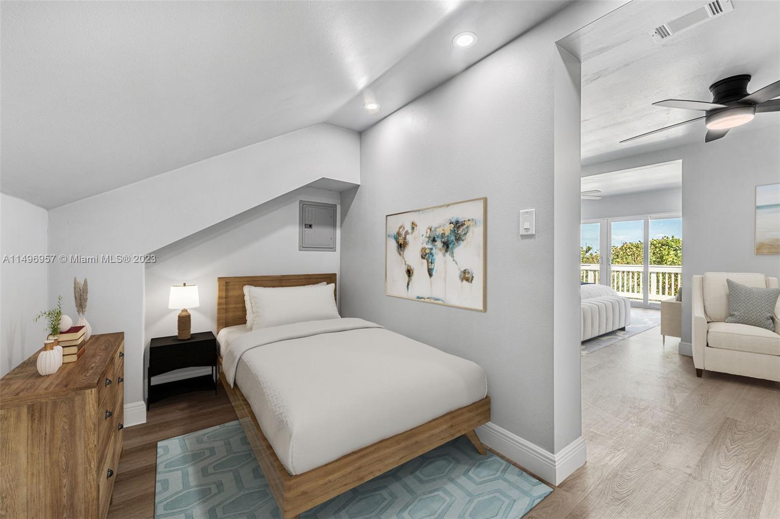 6403 Highway A1A, Melbourne Beach, FL, 32951 United States, 7 Bedrooms Bedrooms, ,7 BathroomsBathrooms,Residential,For Sale,Highway A1A,A11496957