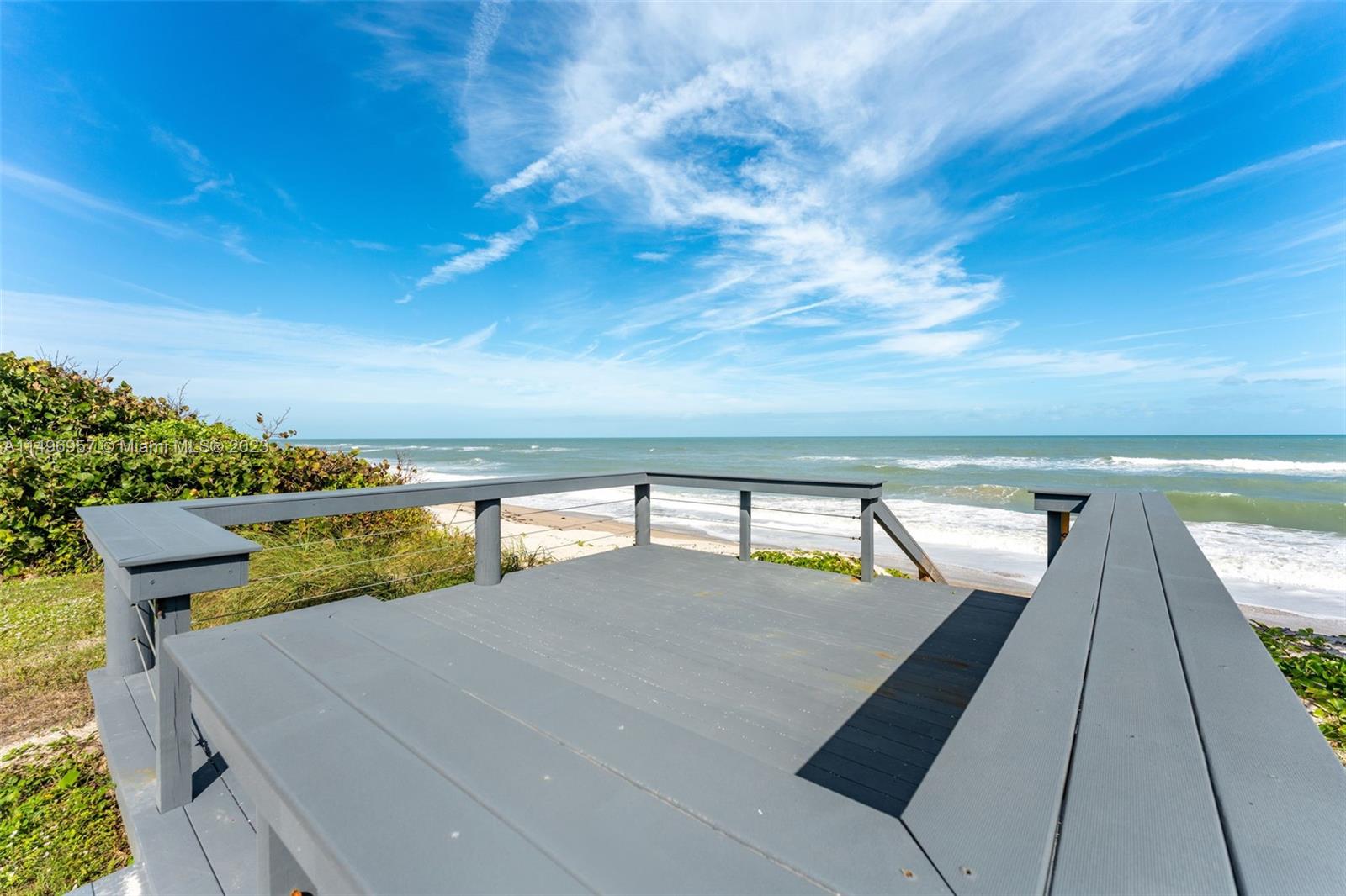 6403 Highway A1A, Melbourne Beach, FL, 32951 United States, 7 Bedrooms Bedrooms, ,7 BathroomsBathrooms,Residential,For Sale,Highway A1A,A11496957