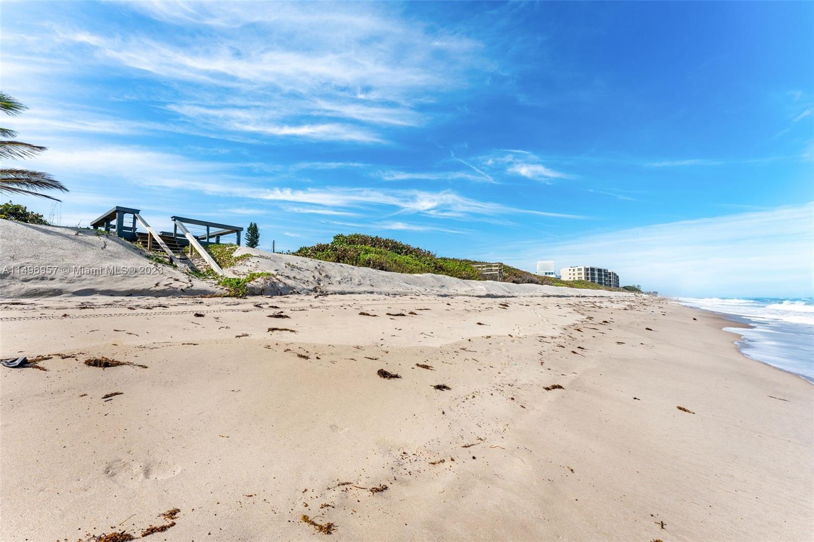 6403 Highway A1A, Melbourne Beach, FL, 32951 United States, 7 Bedrooms Bedrooms, ,7 BathroomsBathrooms,Residential,For Sale,Highway A1A,A11496957